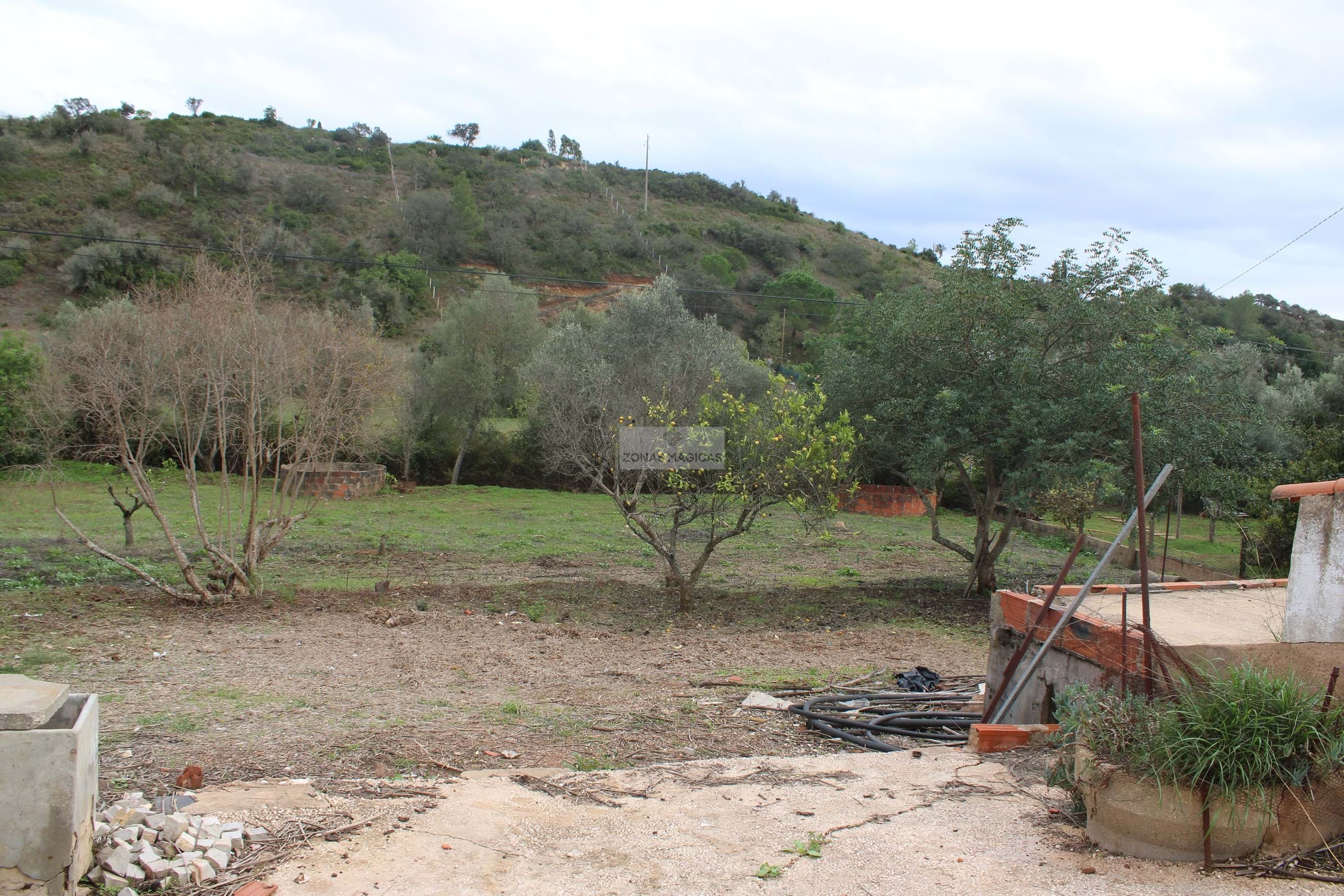 2 Bed, 1 Bath, HouseFor Sale, Portimao, Faro, 8500 2 Bed, 1 Bath, HouseFor Sale, Portimao, Faro, 8500