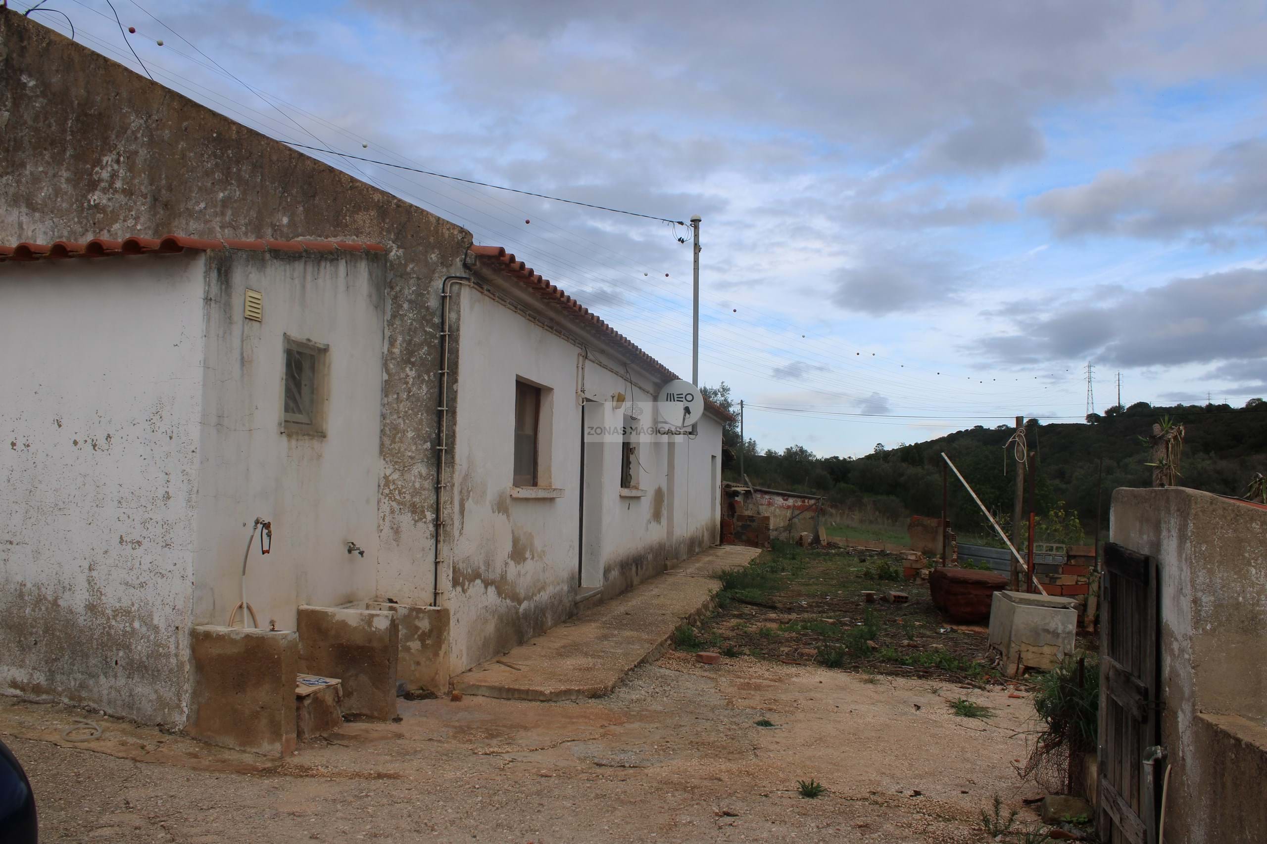 2 Bed, 1 Bath, HouseFor Sale, Portimao, Faro, 8500 2 Bed, 1 Bath, HouseFor Sale, Portimao, Faro, 8500