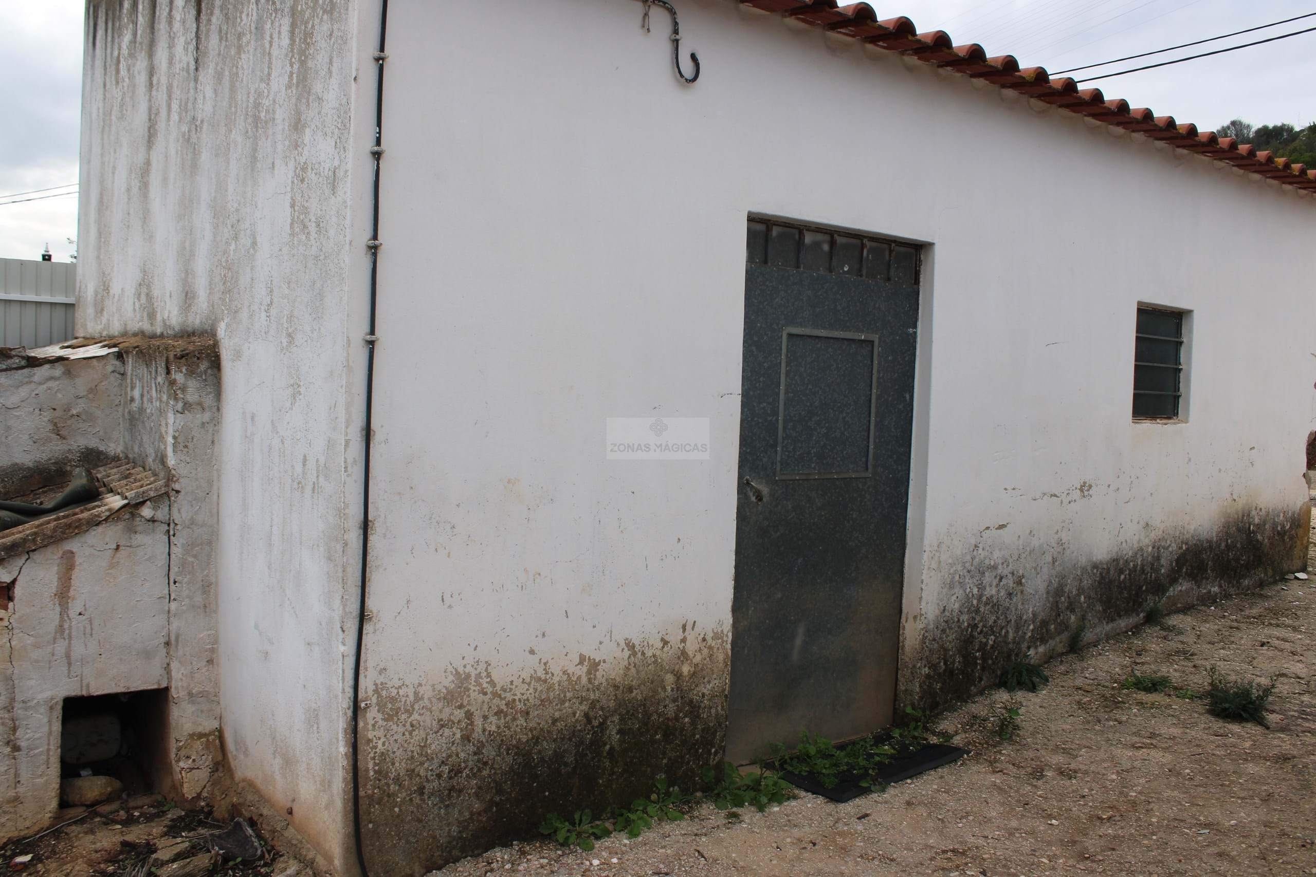 2 Bed, 1 Bath, HouseFor Sale, Portimao, Faro, 8500 2 Bed, 1 Bath, HouseFor Sale, Portimao, Faro, 8500