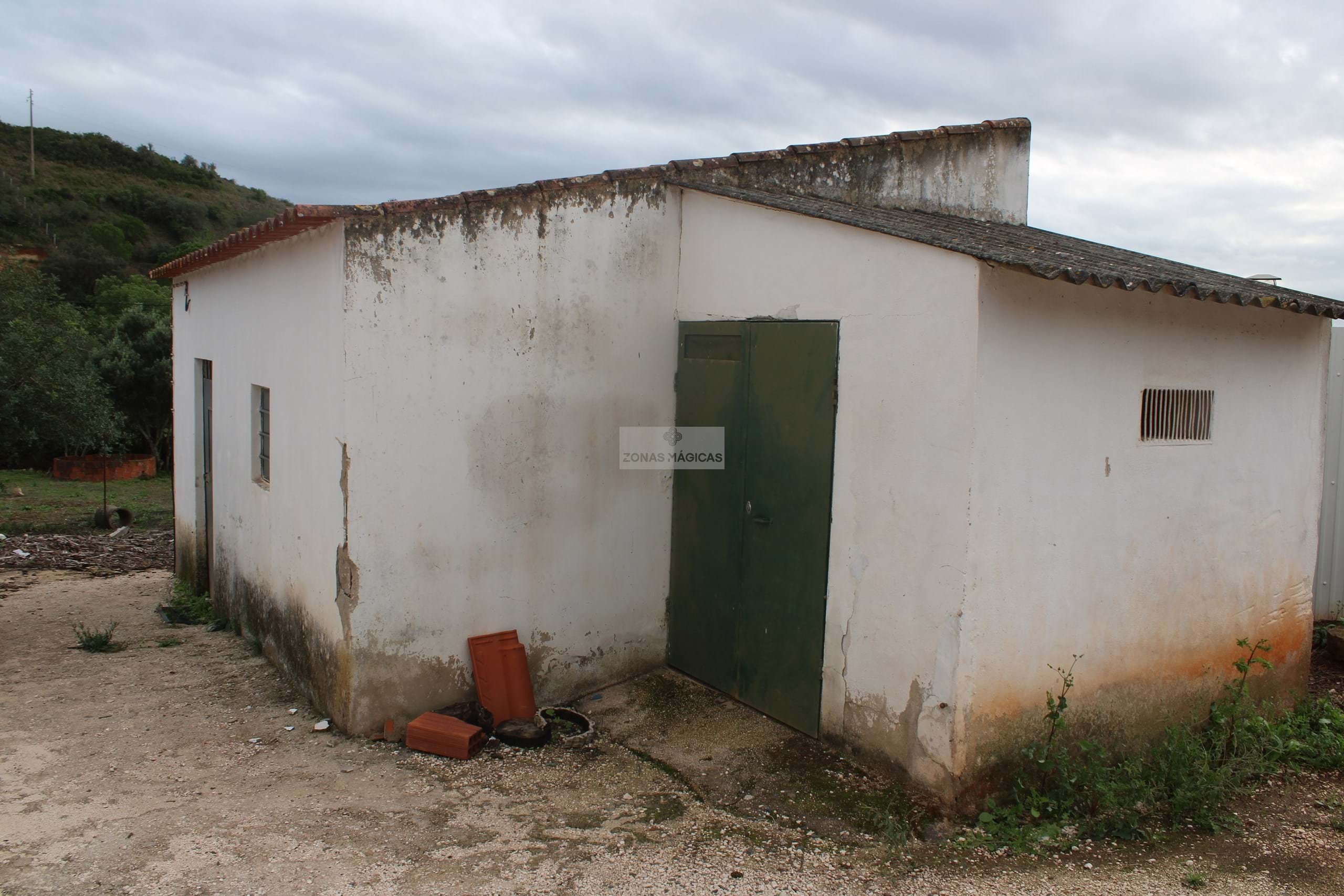 2 Bed, 1 Bath, HouseFor Sale, Portimao, Faro, 8500 2 Bed, 1 Bath, HouseFor Sale, Portimao, Faro, 8500