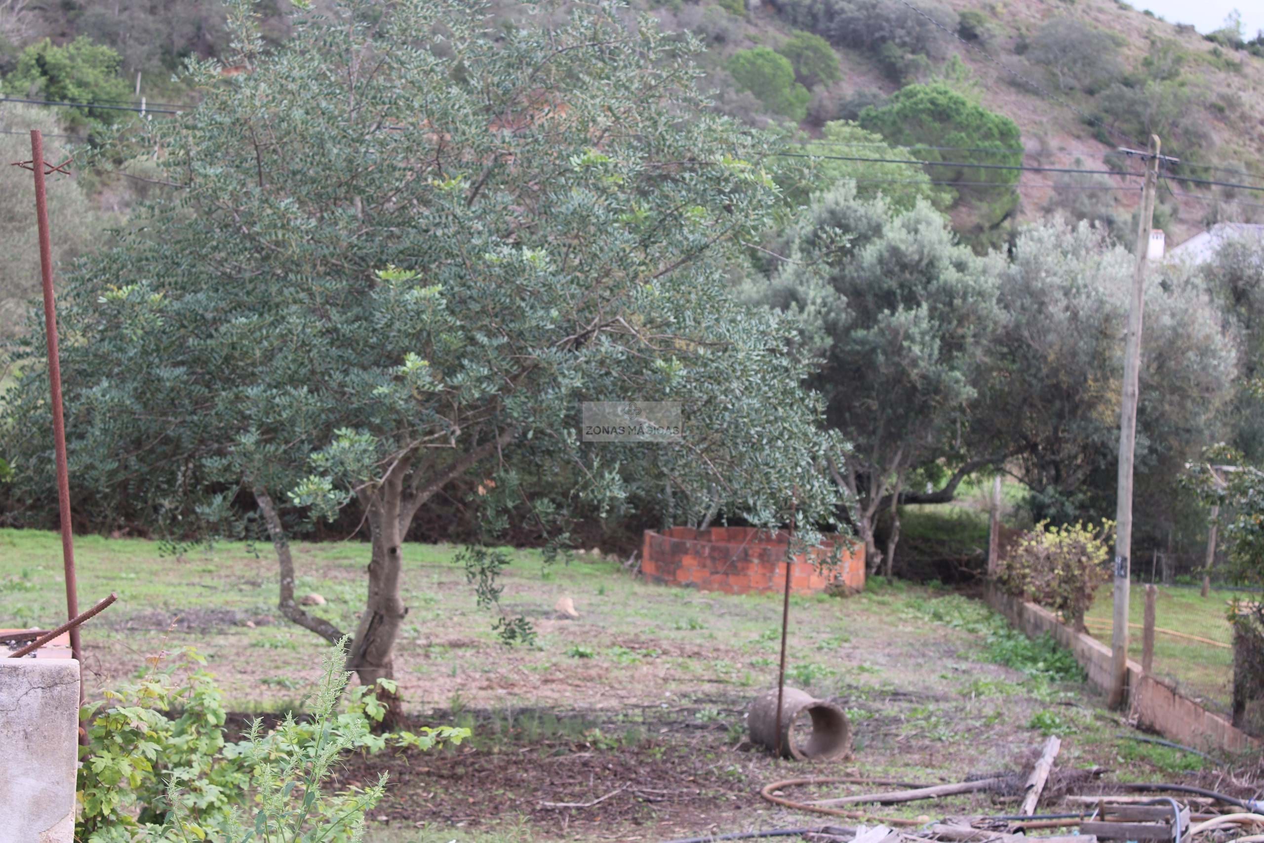 2 Bed, 1 Bath, HouseFor Sale, Portimao, Faro, 8500 2 Bed, 1 Bath, HouseFor Sale, Portimao, Faro, 8500