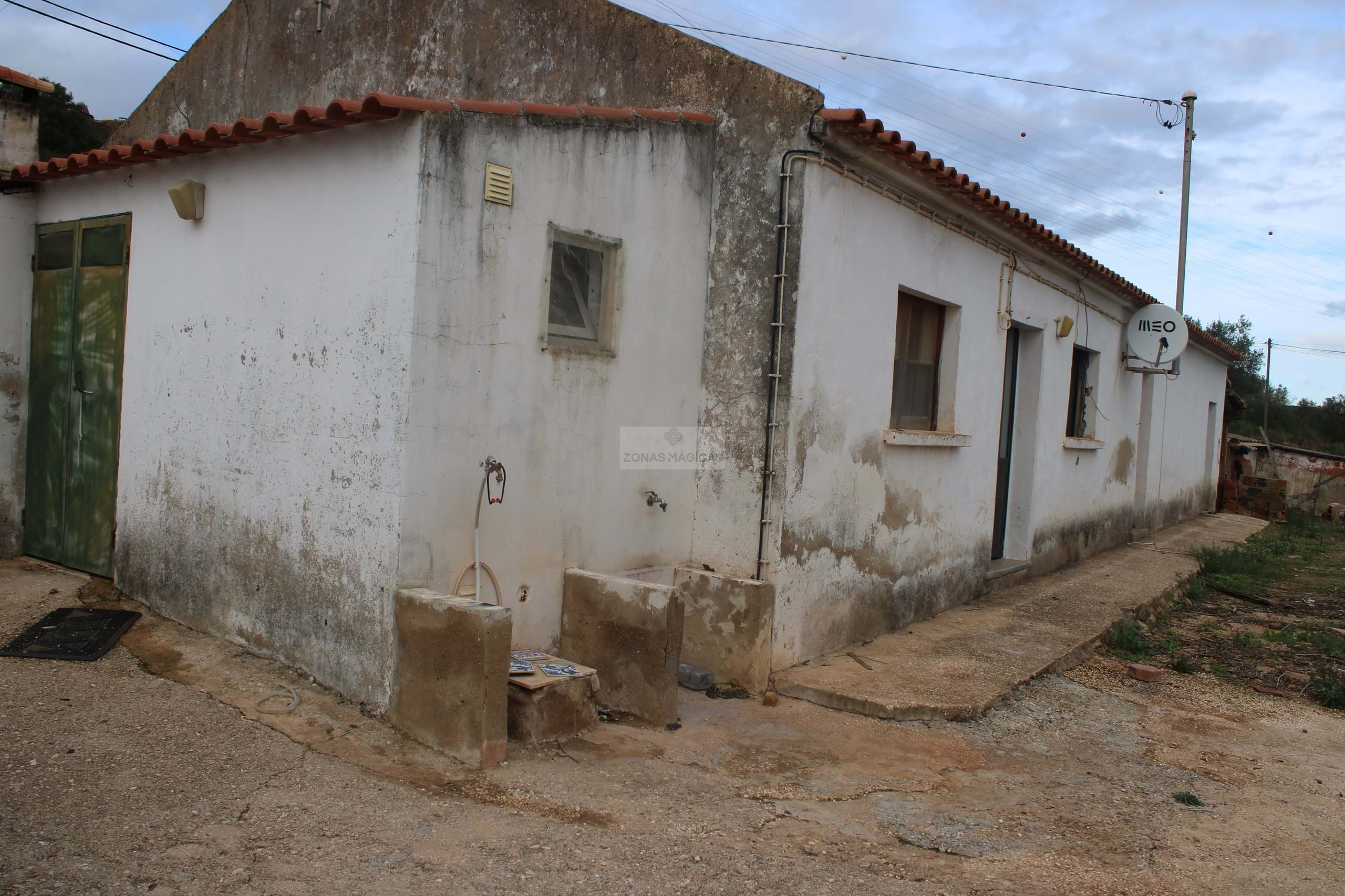 2 Bed, 1 Bath, HouseFor Sale, Portimao, Faro, 8500 2 Bed, 1 Bath, HouseFor Sale, Portimao, Faro, 8500