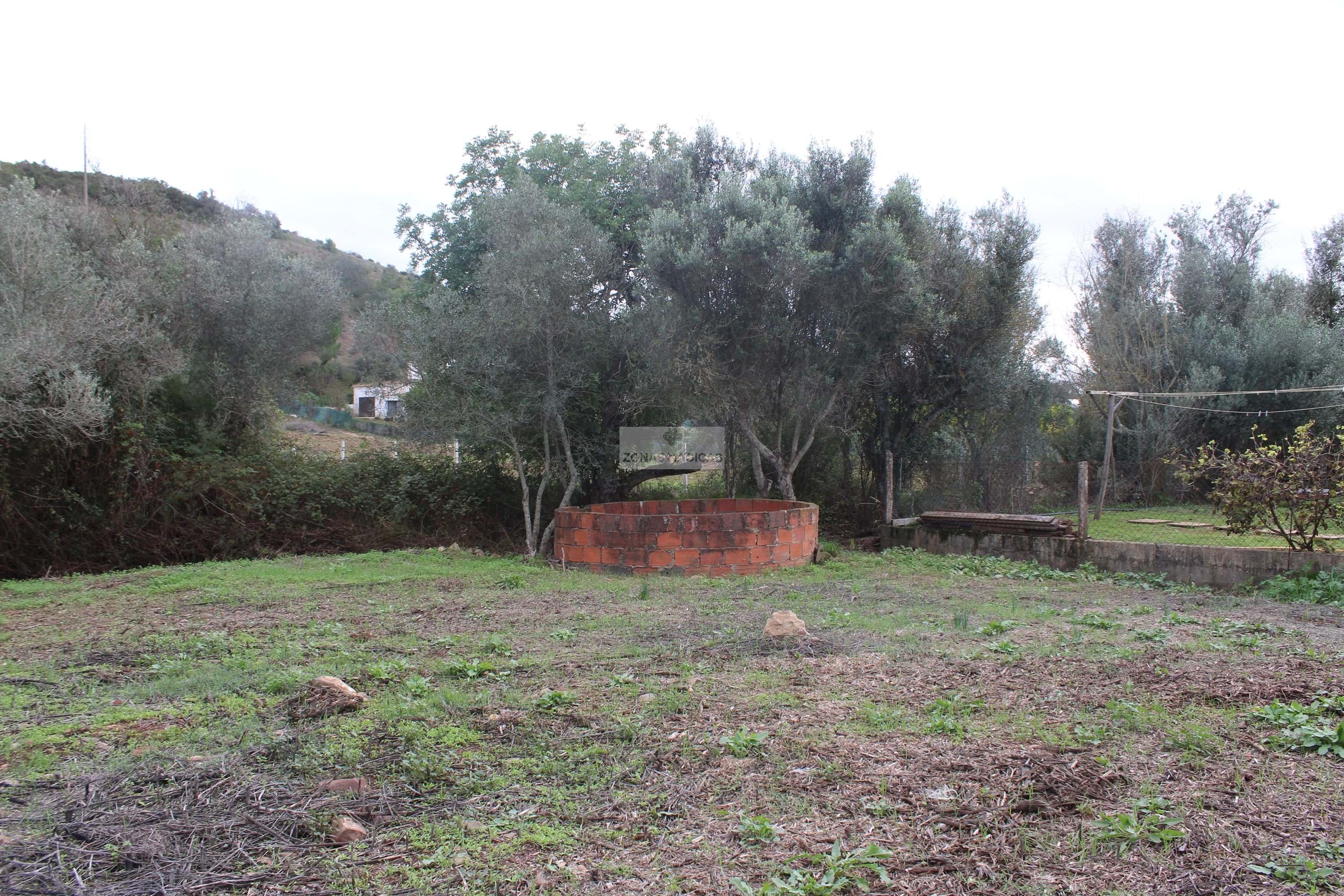 2 Bed, 1 Bath, HouseFor Sale, Portimao, Faro, 8500 2 Bed, 1 Bath, HouseFor Sale, Portimao, Faro, 8500