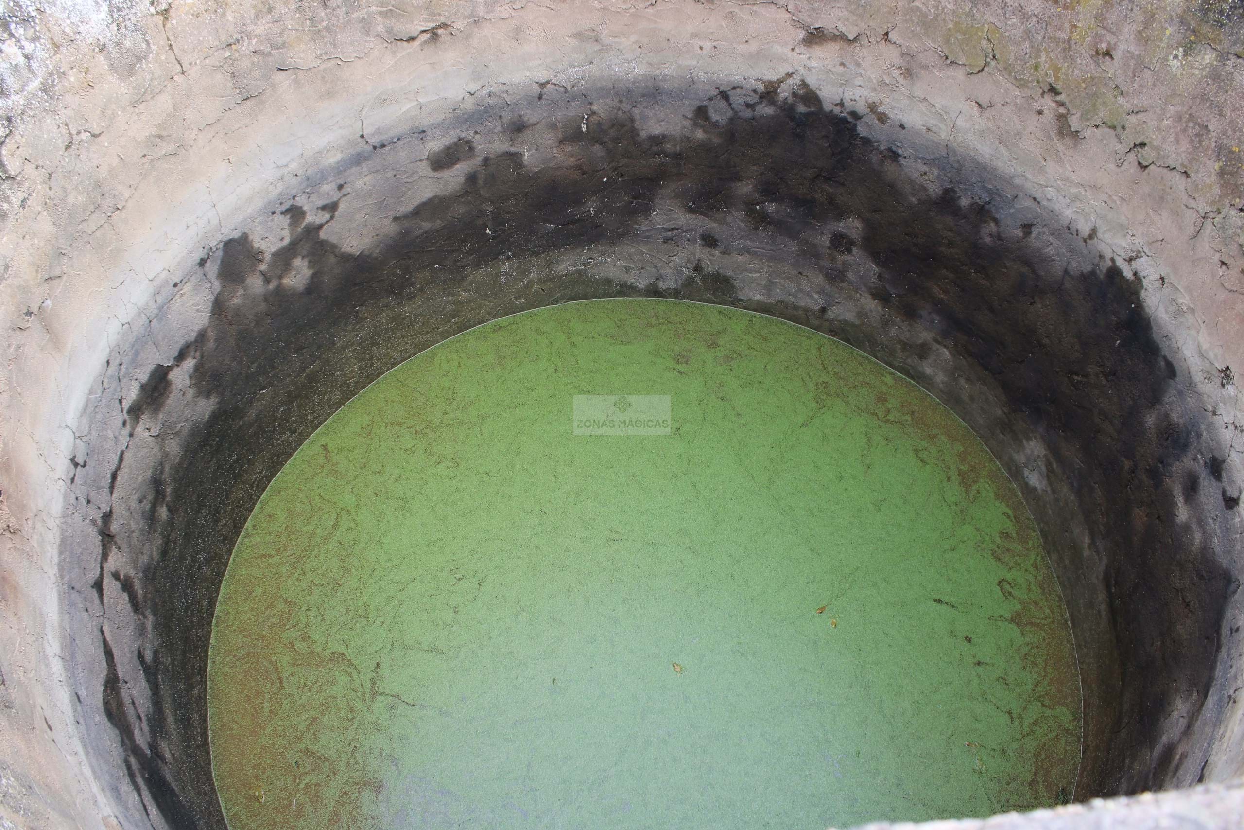 2 Bed, 1 Bath, HouseFor Sale, Portimao, Faro, 8500 2 Bed, 1 Bath, HouseFor Sale, Portimao, Faro, 8500