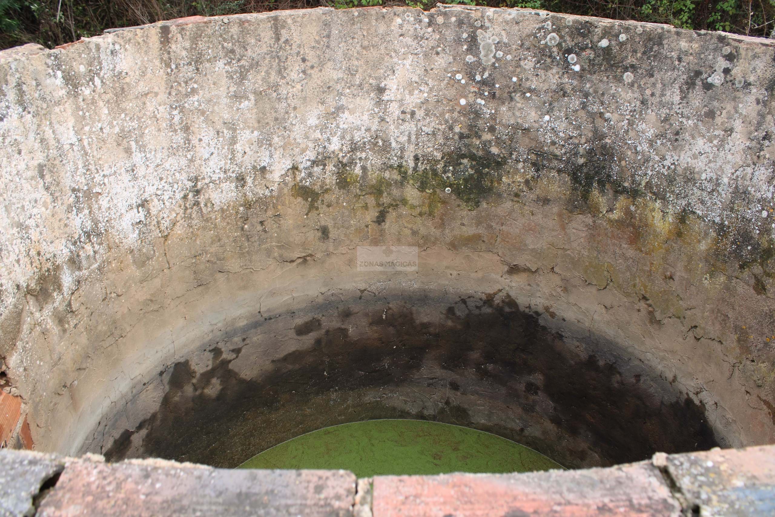 2 Bed, 1 Bath, HouseFor Sale, Portimao, Faro, 8500 2 Bed, 1 Bath, HouseFor Sale, Portimao, Faro, 8500