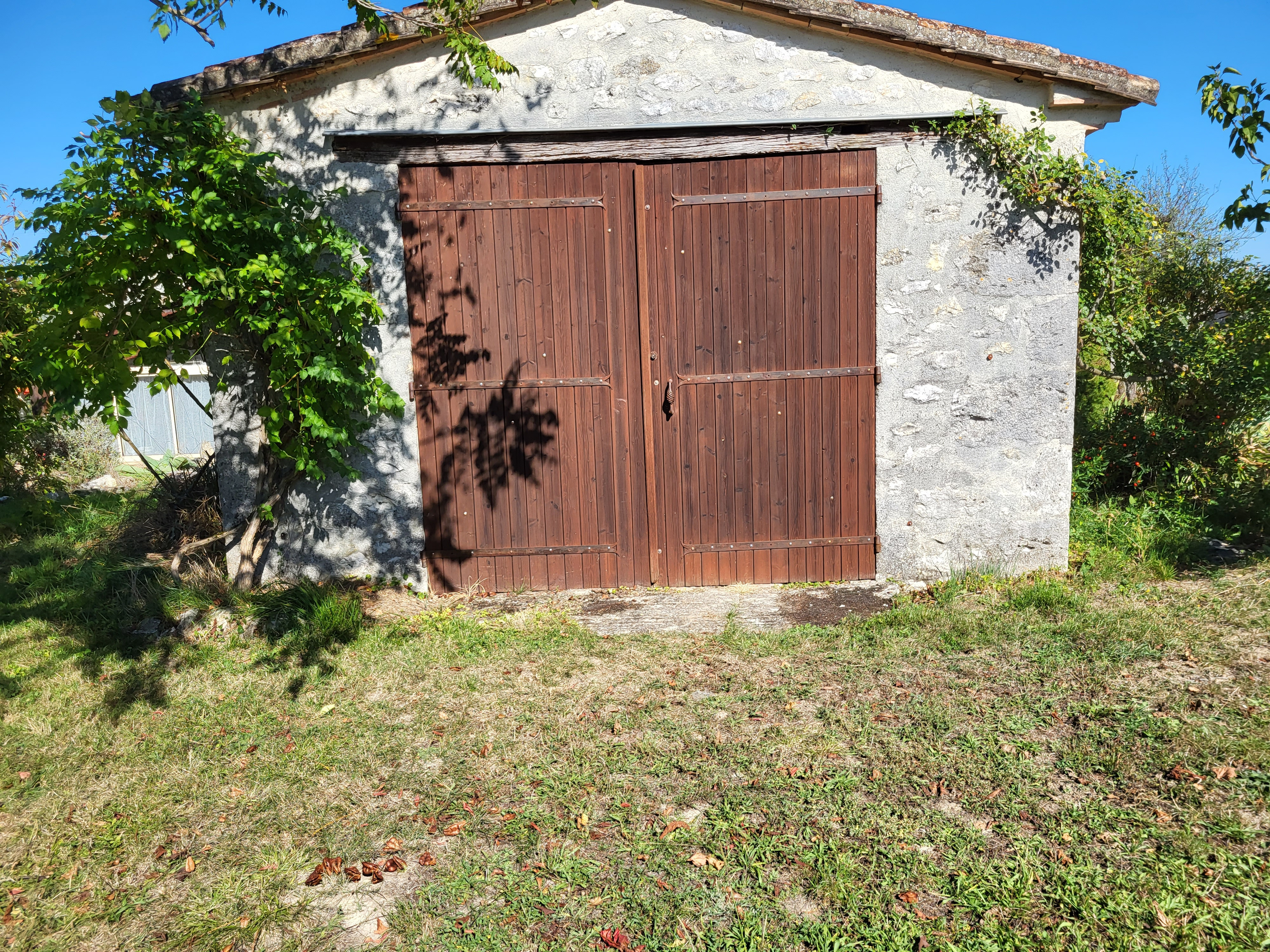 4 Bed, 3 Bath, HouseFor Sale, Douzains, Lot-et-Garonne, Aquitaine, 47330