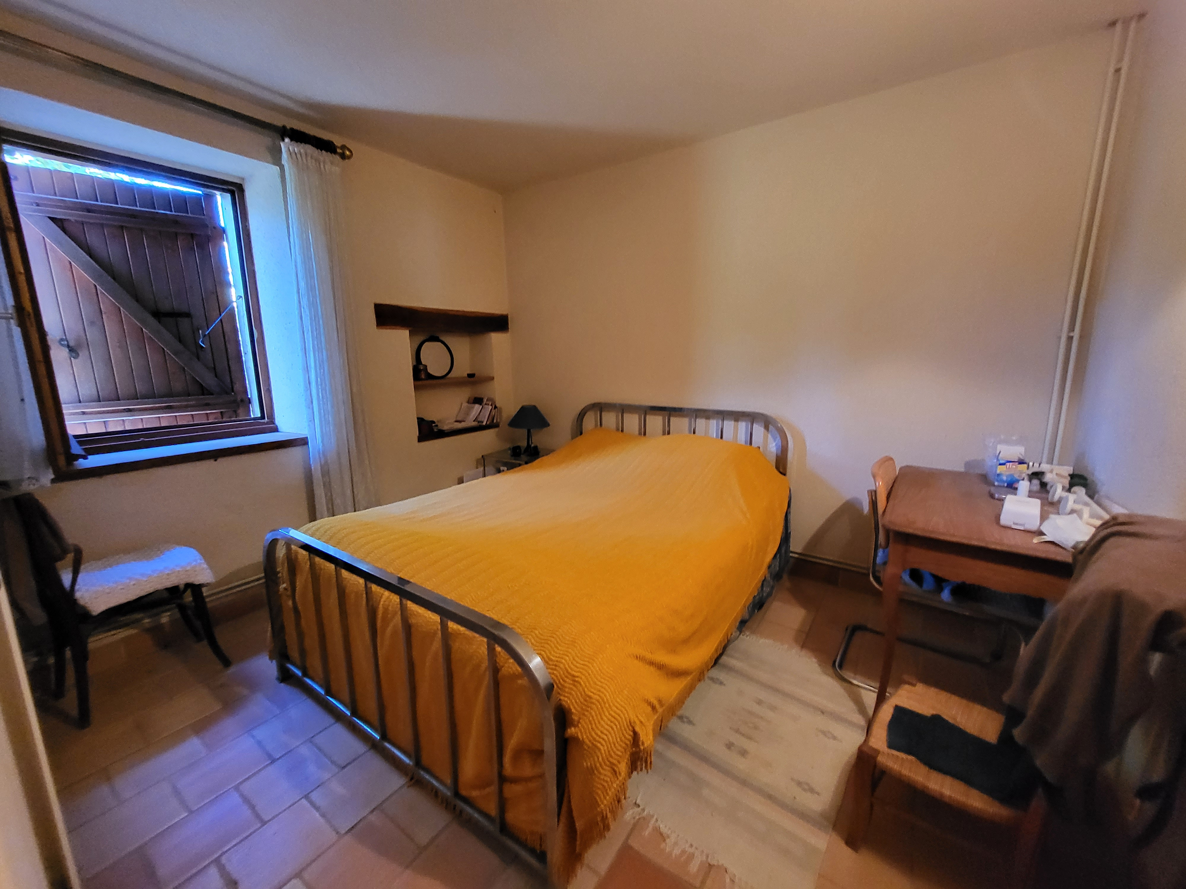 4 Bed, 3 Bath, HouseFor Sale, Douzains, Lot-et-Garonne, Aquitaine, 47330