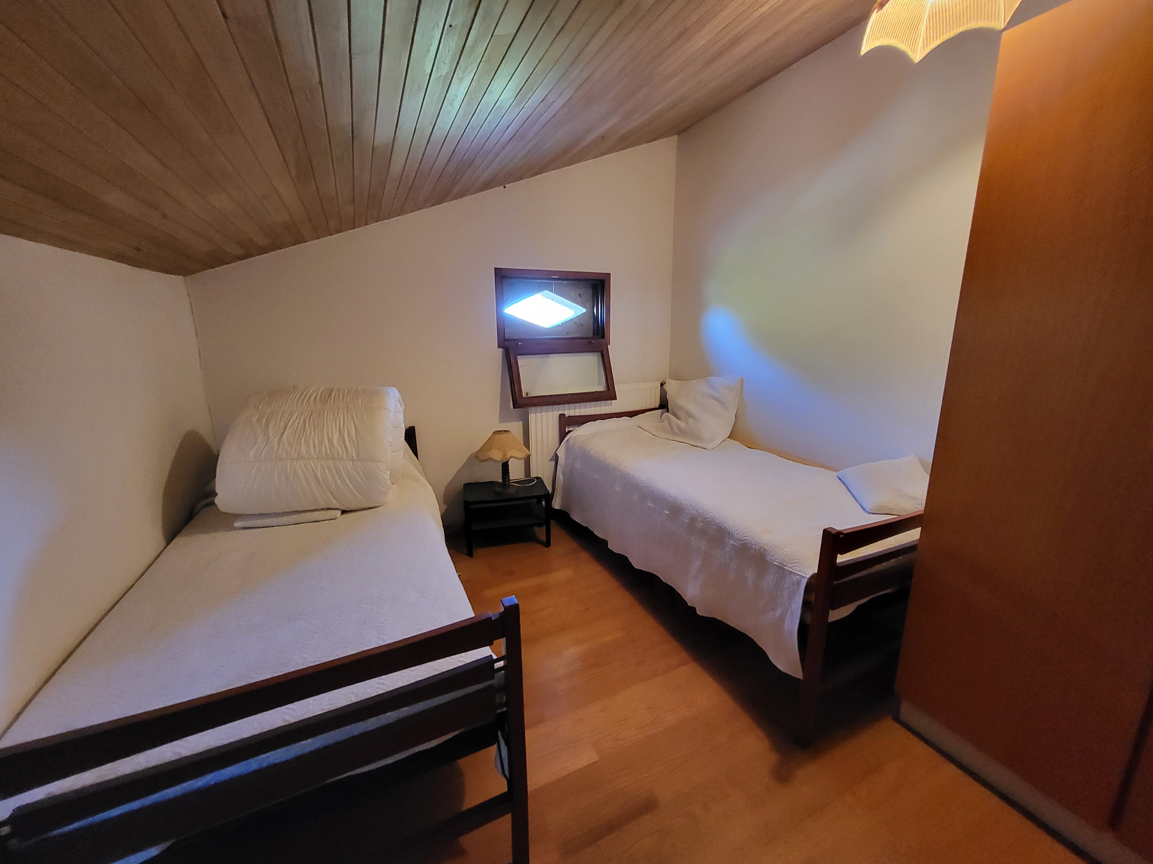 4 Bed, 3 Bath, HouseFor Sale, Douzains, Lot-et-Garonne, Aquitaine, 47330