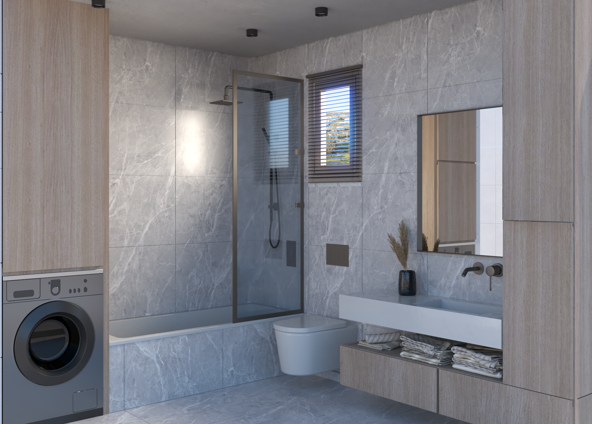 3 Bed, 2 Bath, HouseFor Sale, Paphos, Paphos