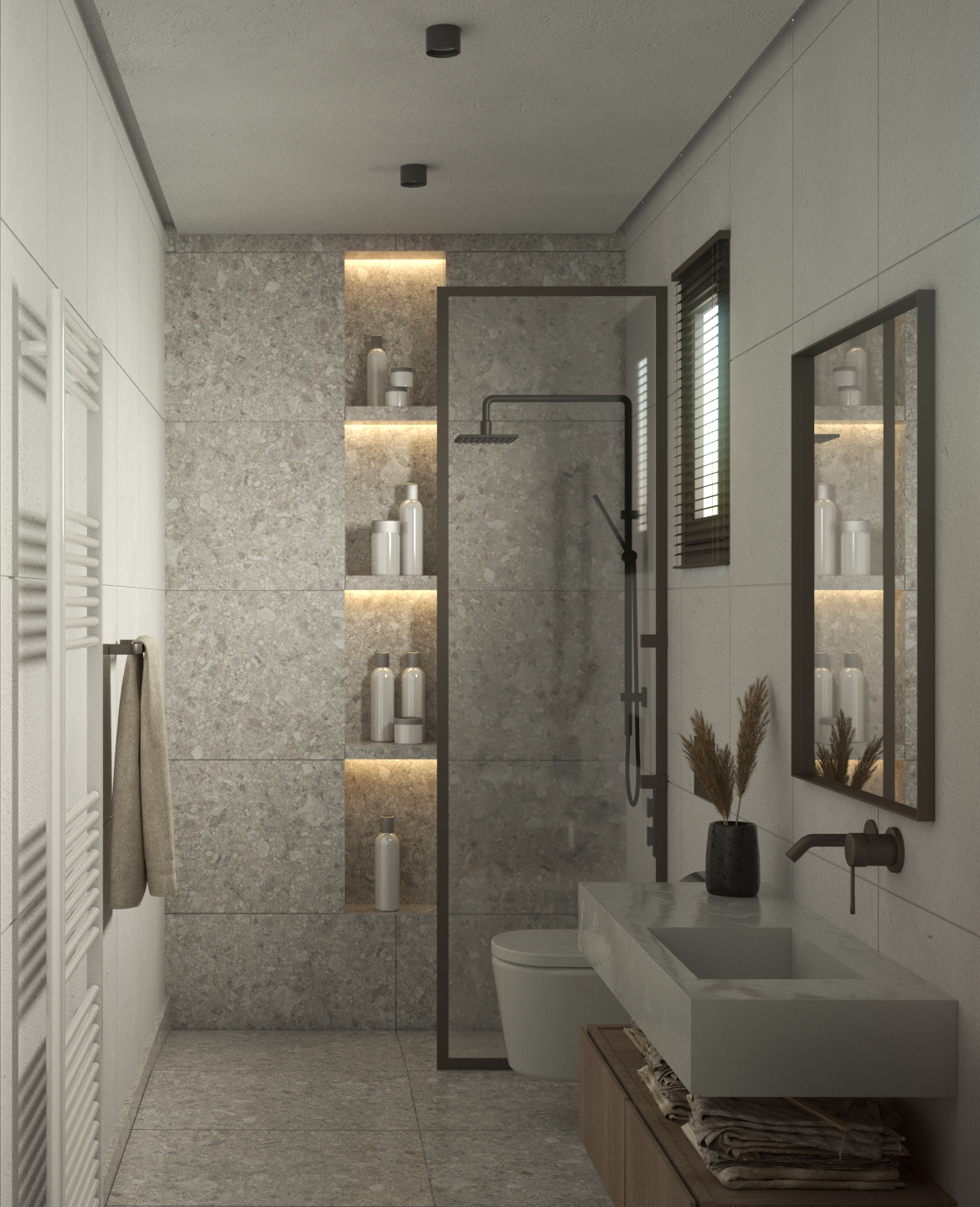 3 Bed, 2 Bath, HouseFor Sale, Paphos, Paphos