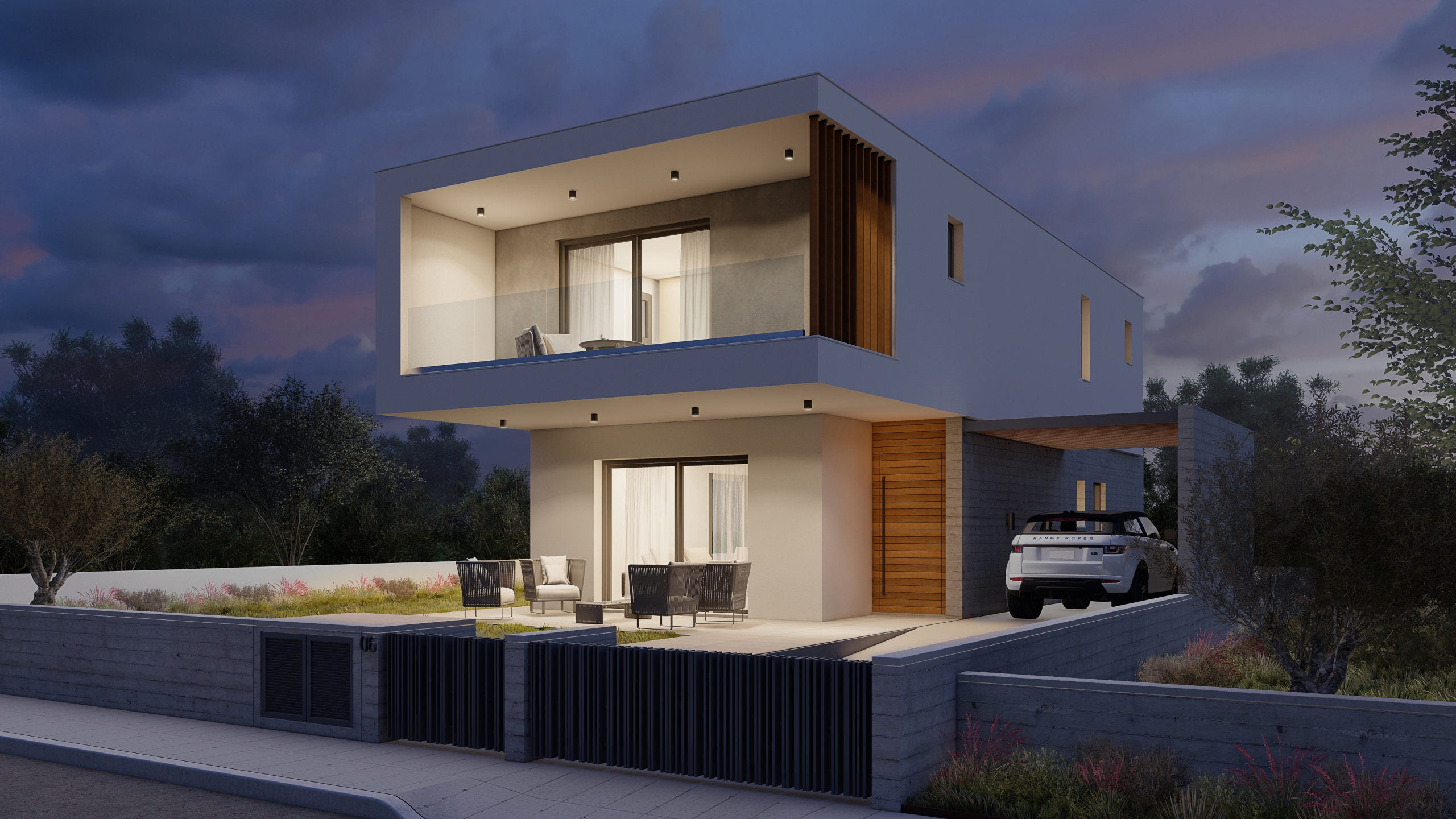 3 Bed, 2 Bath, HouseFor Sale, Paphos, Paphos