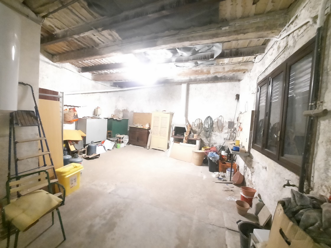 2 Bed, 1 Bath, HouseFor Sale, Saint Genies De Fontedit, Herault, Languedoc-Roussillon, 34480