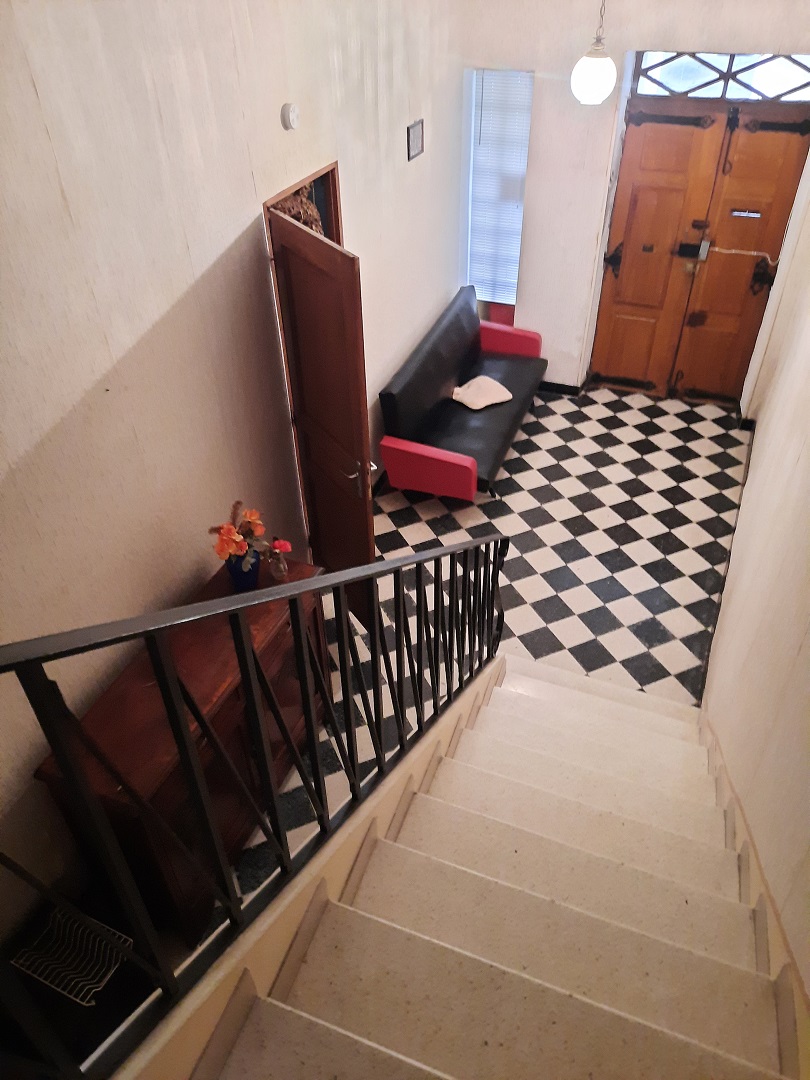 2 Bed, 1 Bath, HouseFor Sale, Saint Genies De Fontedit, Herault, Languedoc-Roussillon, 34480