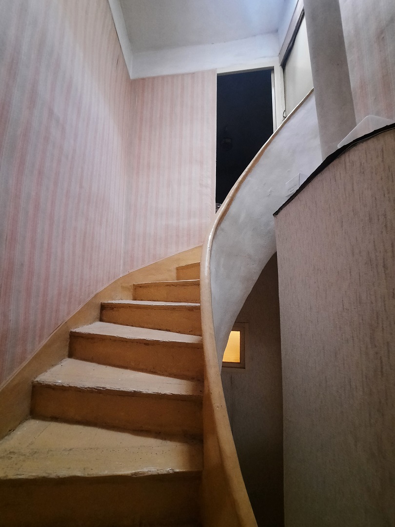 2 Bed, 1 Bath, HouseFor Sale, Saint Genies De Fontedit, Herault, Languedoc-Roussillon, 34480