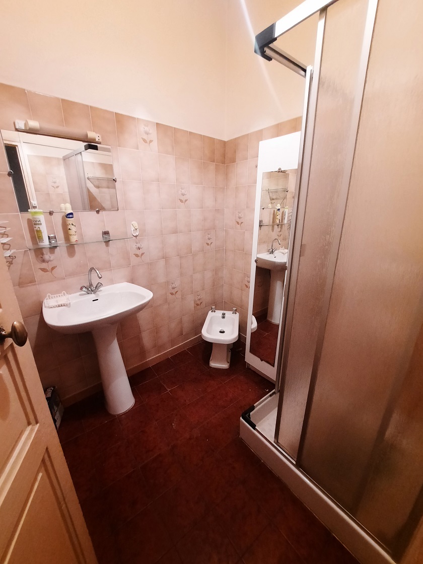 2 Bed, 1 Bath, HouseFor Sale, Saint Genies De Fontedit, Herault, Languedoc-Roussillon, 34480