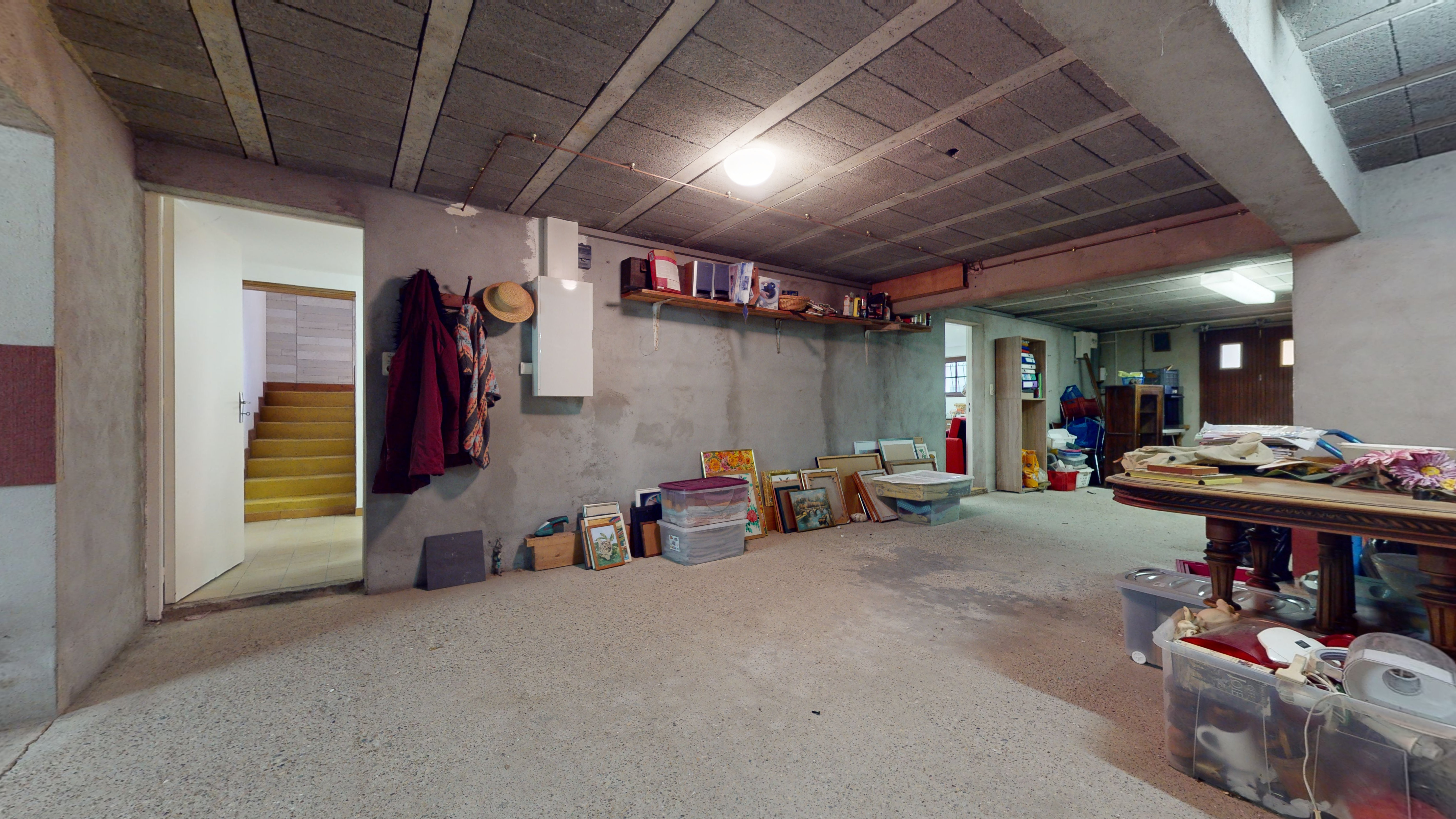 5 Bed, HouseFor Sale, Bergerac, Dordogne, Aquitaine, 24100