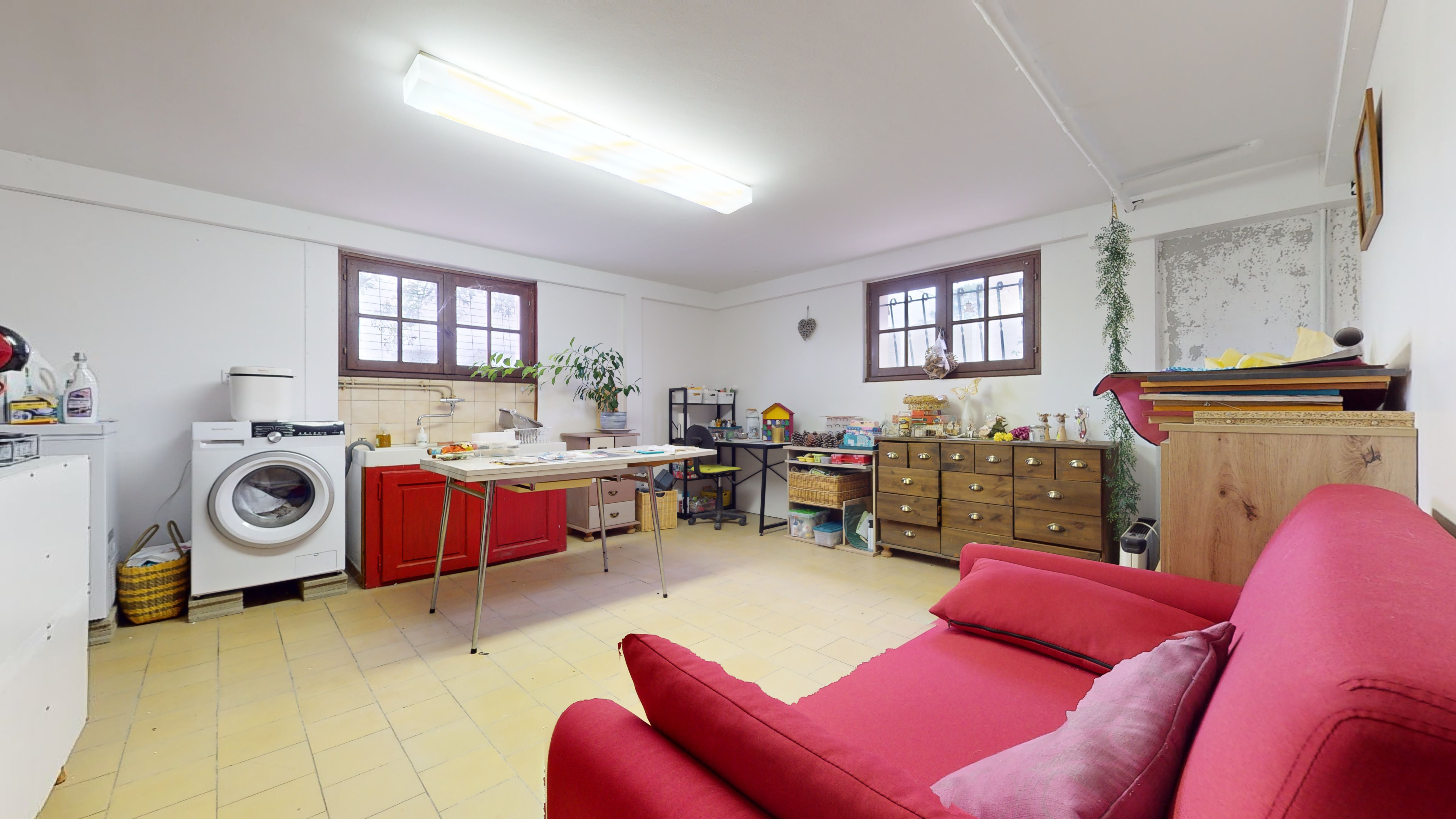 5 Bed, HouseFor Sale, Bergerac, Dordogne, Aquitaine, 24100