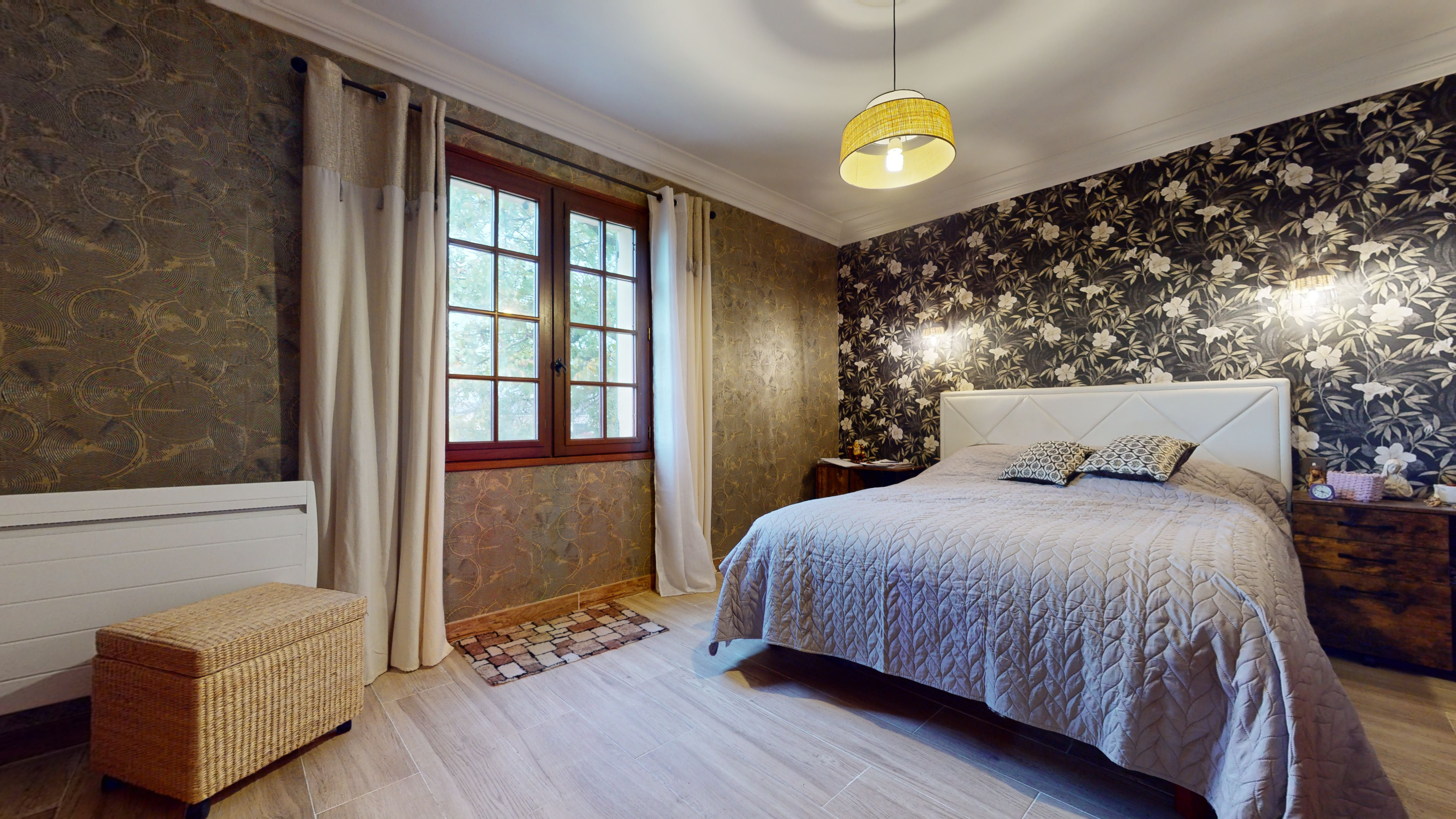 5 Bed, HouseFor Sale, Bergerac, Dordogne, Aquitaine, 24100