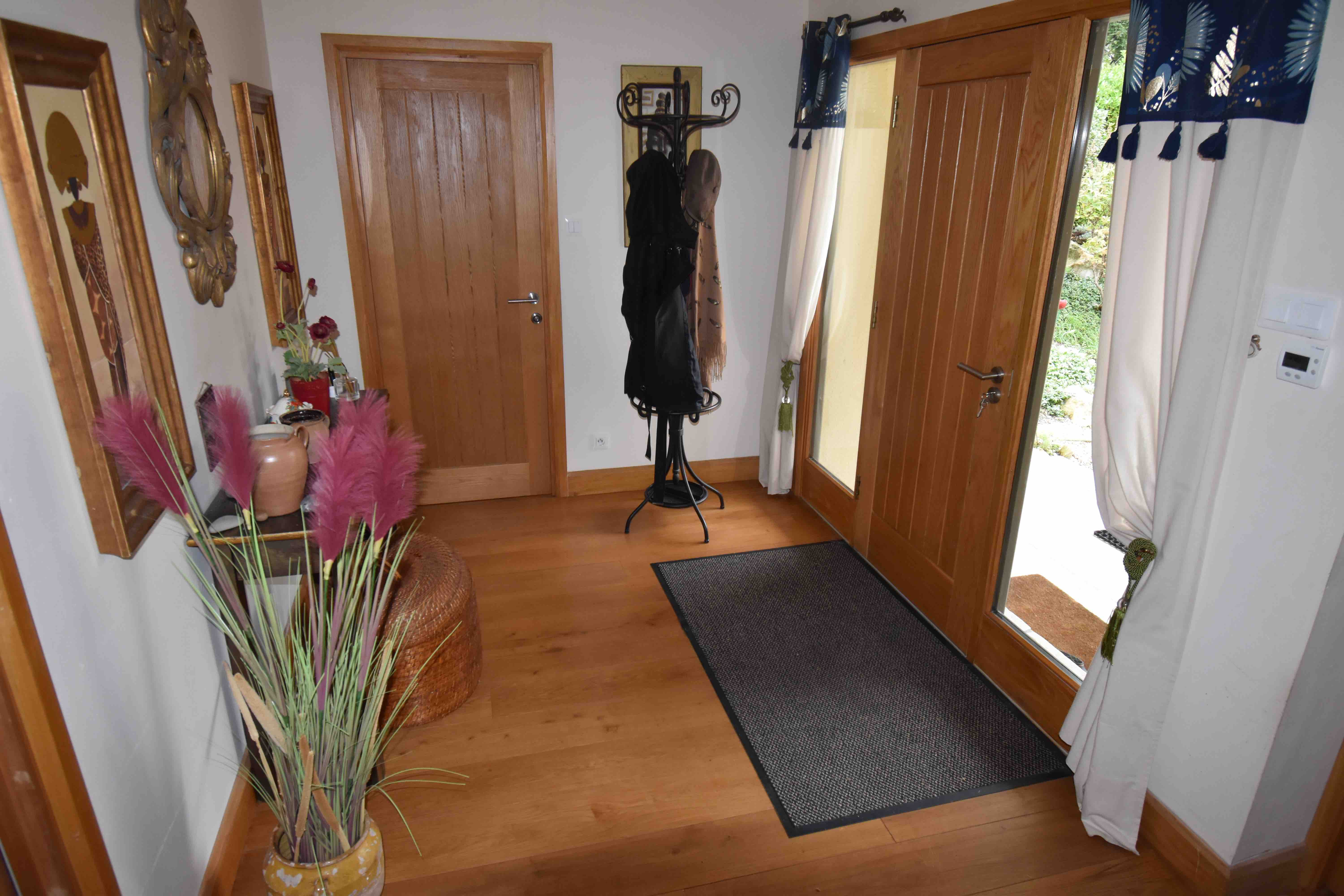 3 Bed, 1 Bath, HouseFor Sale, Cuneges, Dordogne, Aquitaine, 24240