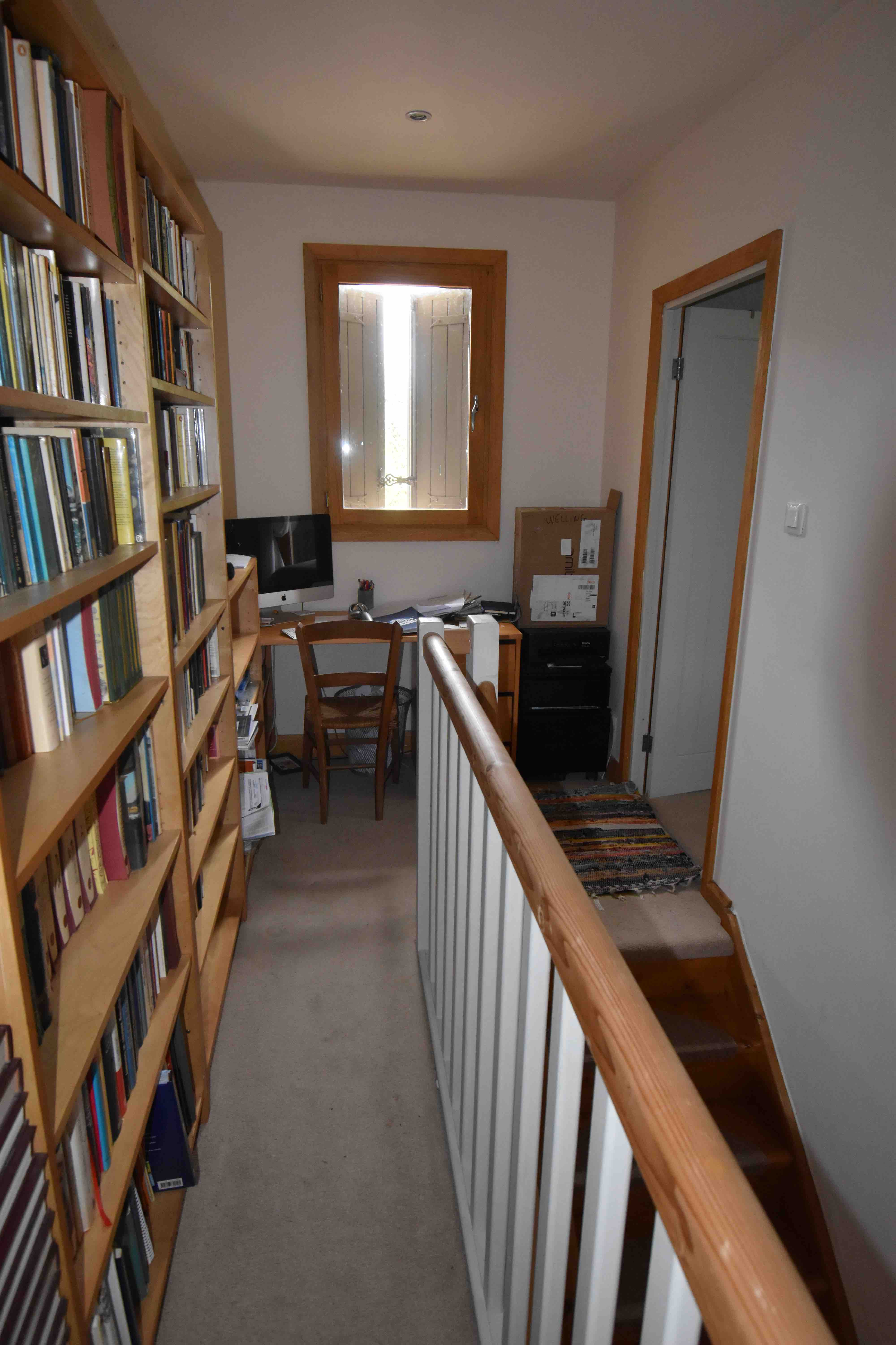 3 Bed, 1 Bath, HouseFor Sale, Cuneges, Dordogne, Aquitaine, 24240