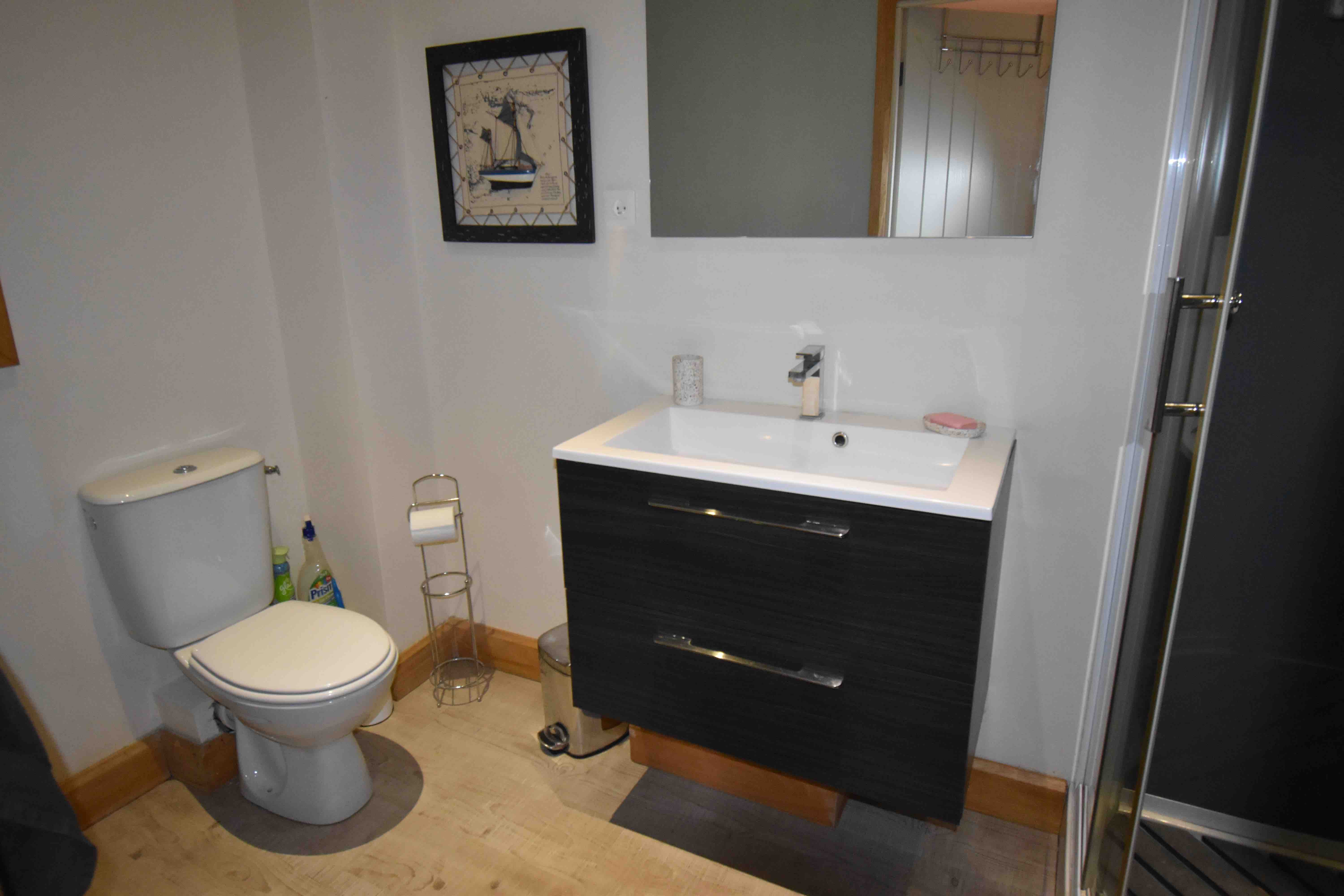 3 Bed, 1 Bath, HouseFor Sale, Cuneges, Dordogne, Aquitaine, 24240