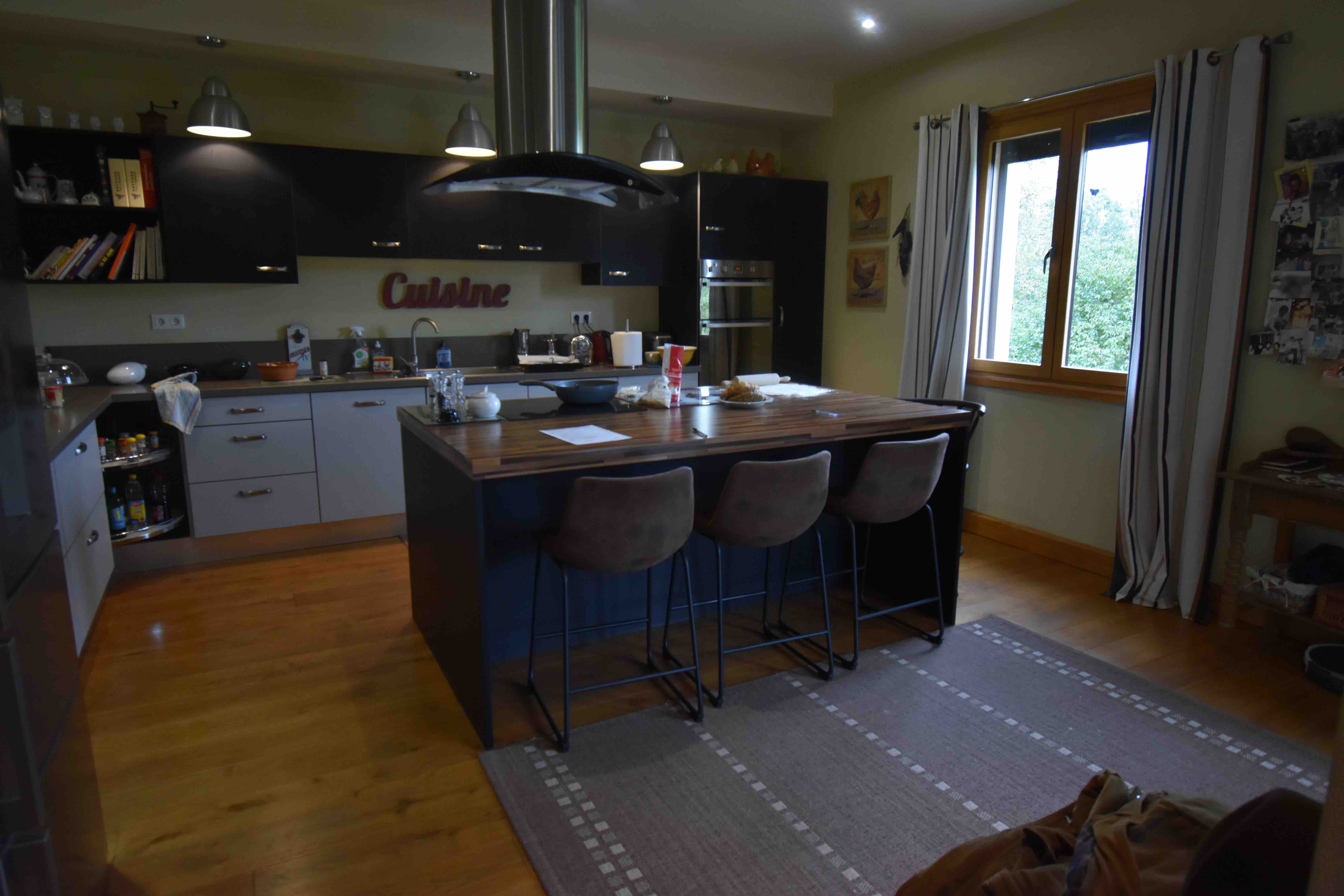 3 Bed, 1 Bath, HouseFor Sale, Cuneges, Dordogne, Aquitaine, 24240