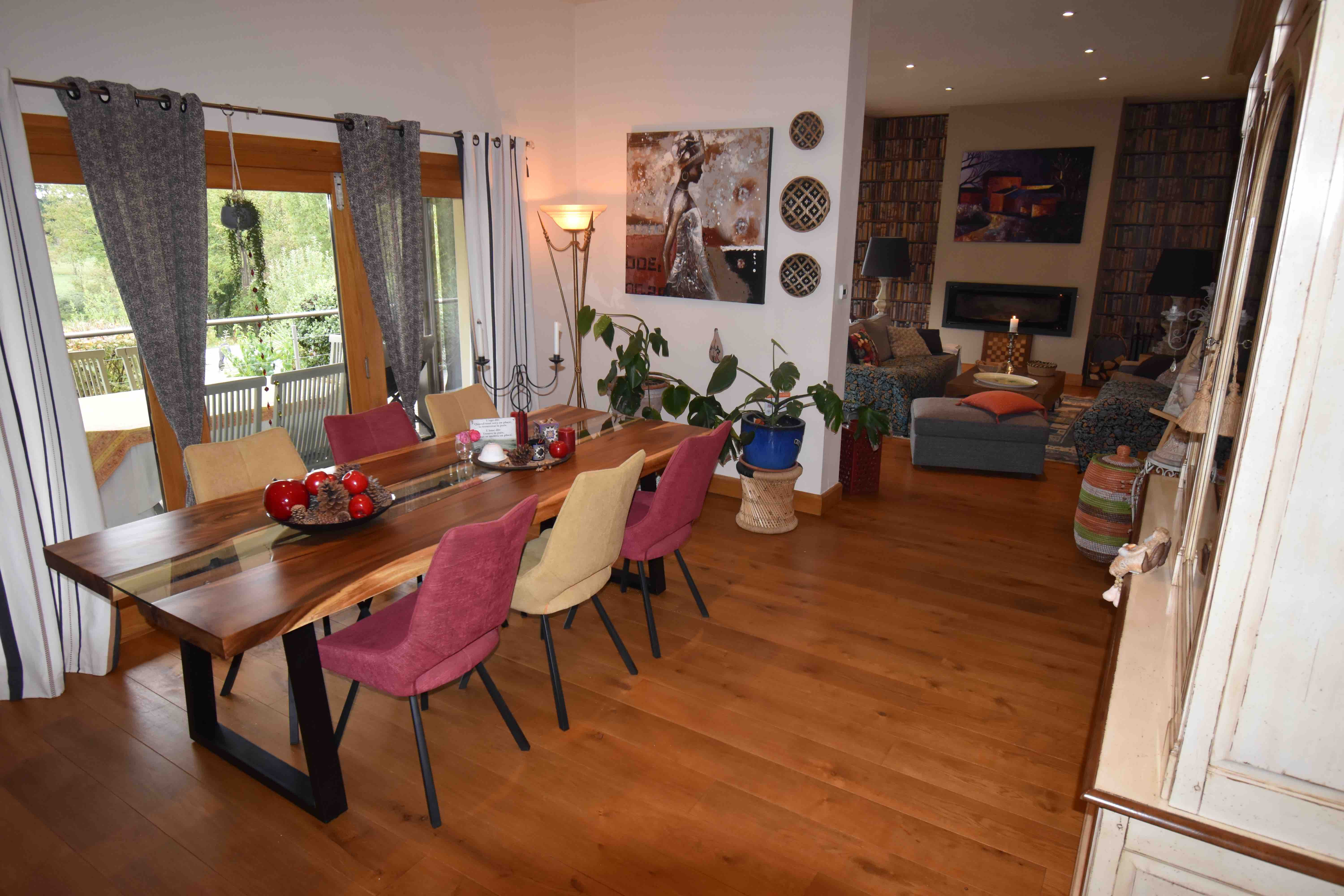 3 Bed, 1 Bath, HouseFor Sale, Cuneges, Dordogne, Aquitaine, 24240