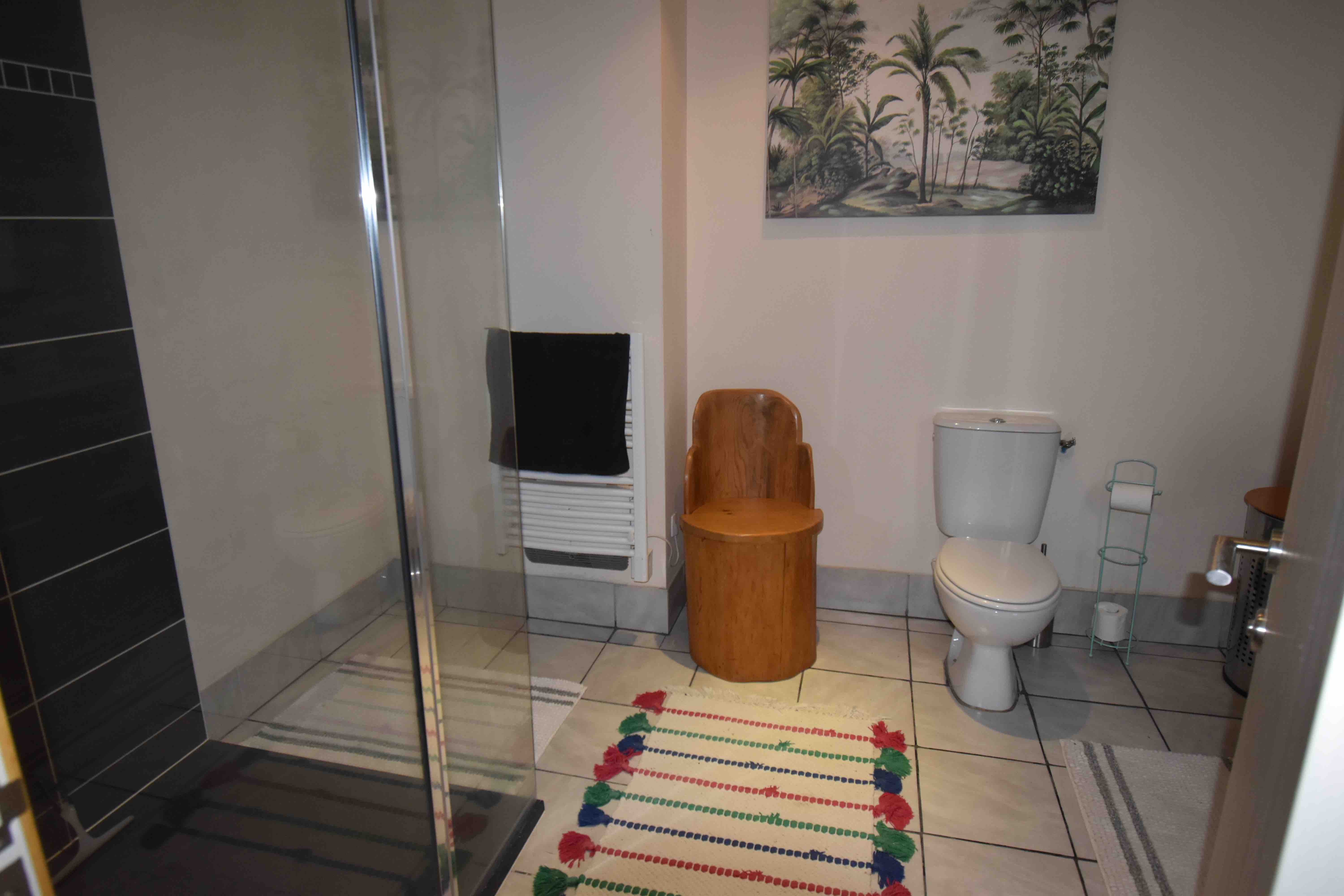 3 Bed, 1 Bath, HouseFor Sale, Cuneges, Dordogne, Aquitaine, 24240