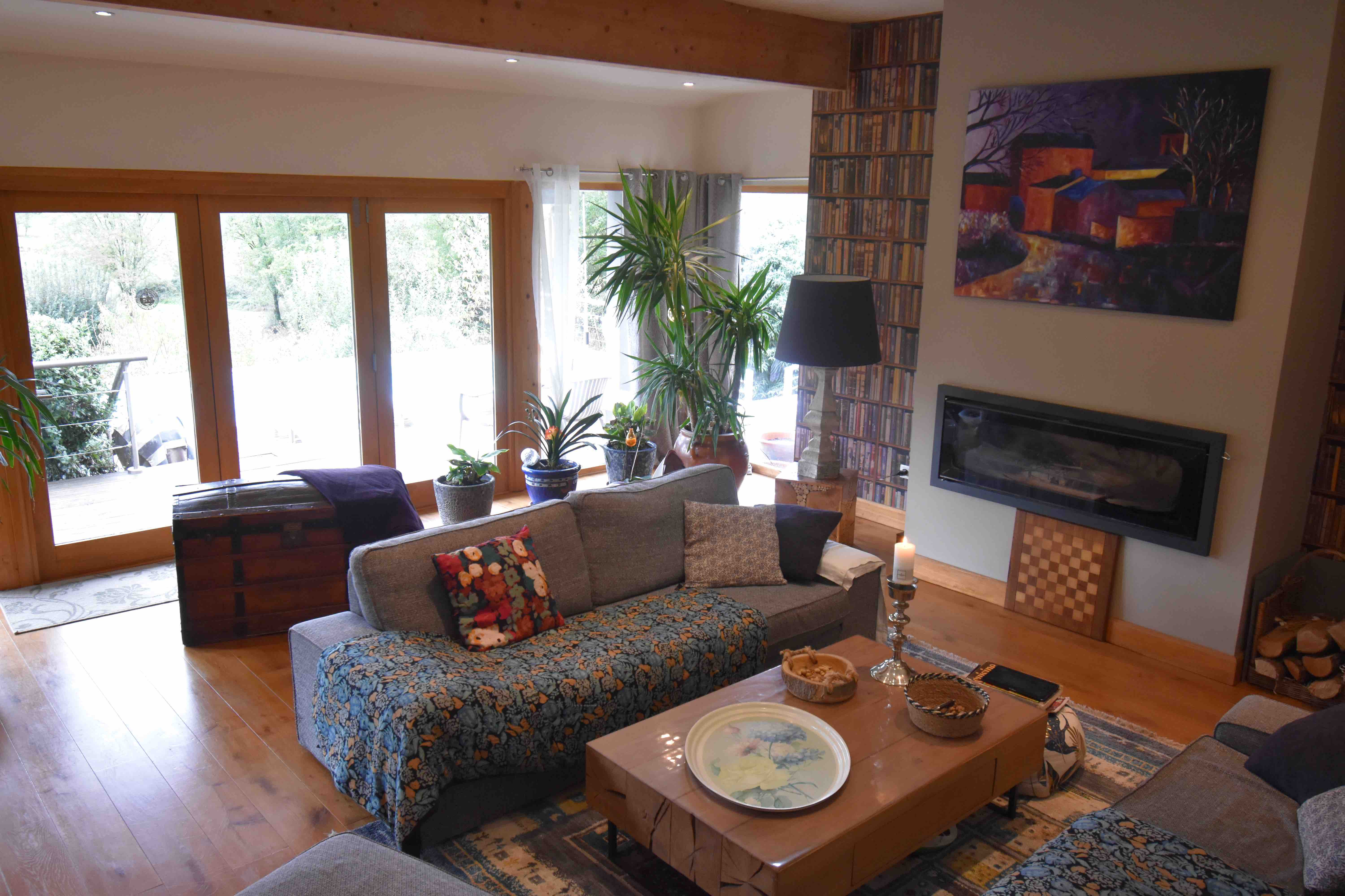 3 Bed, 1 Bath, HouseFor Sale, Cuneges, Dordogne, Aquitaine, 24240