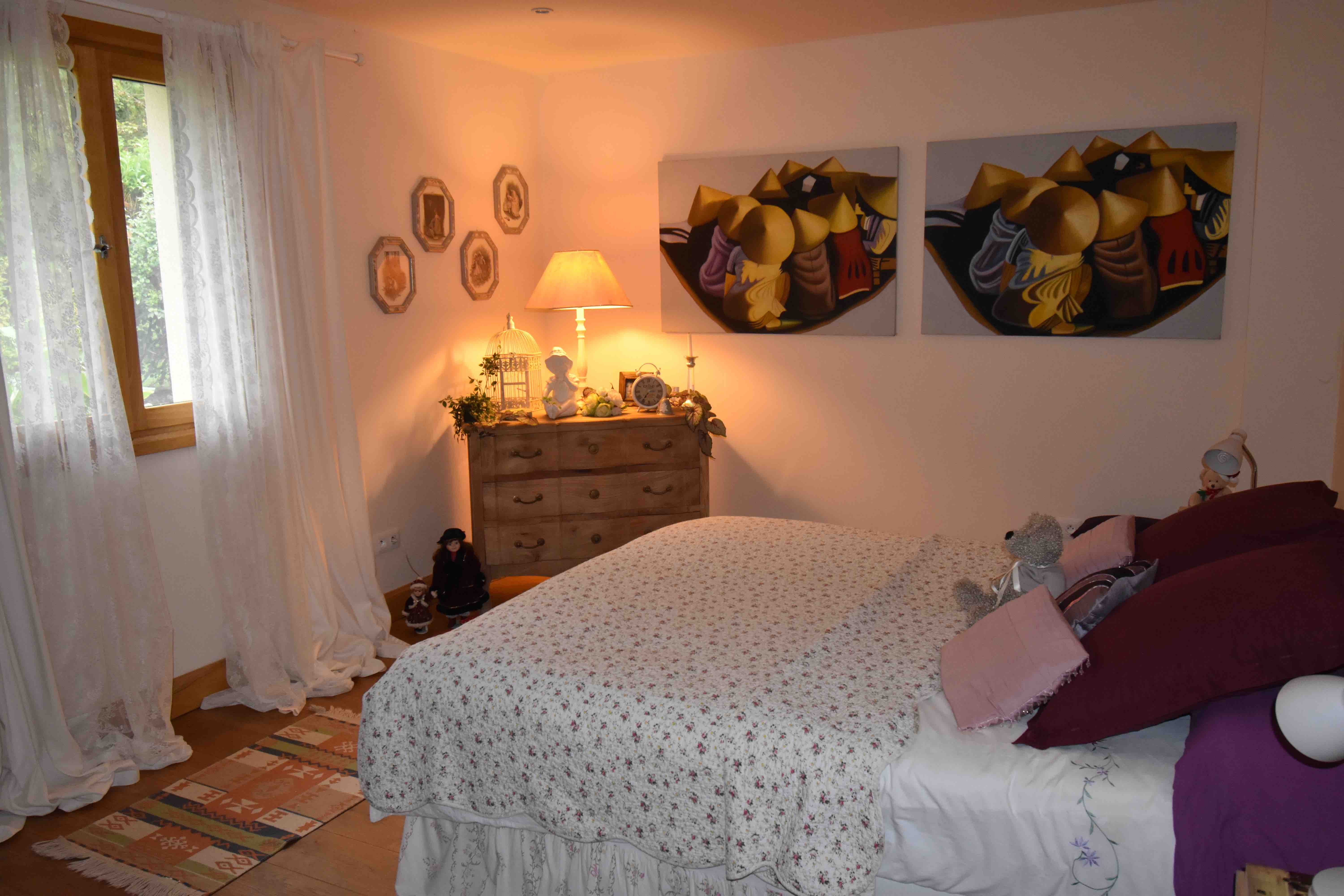 3 Bed, 1 Bath, HouseFor Sale, Cuneges, Dordogne, Aquitaine, 24240