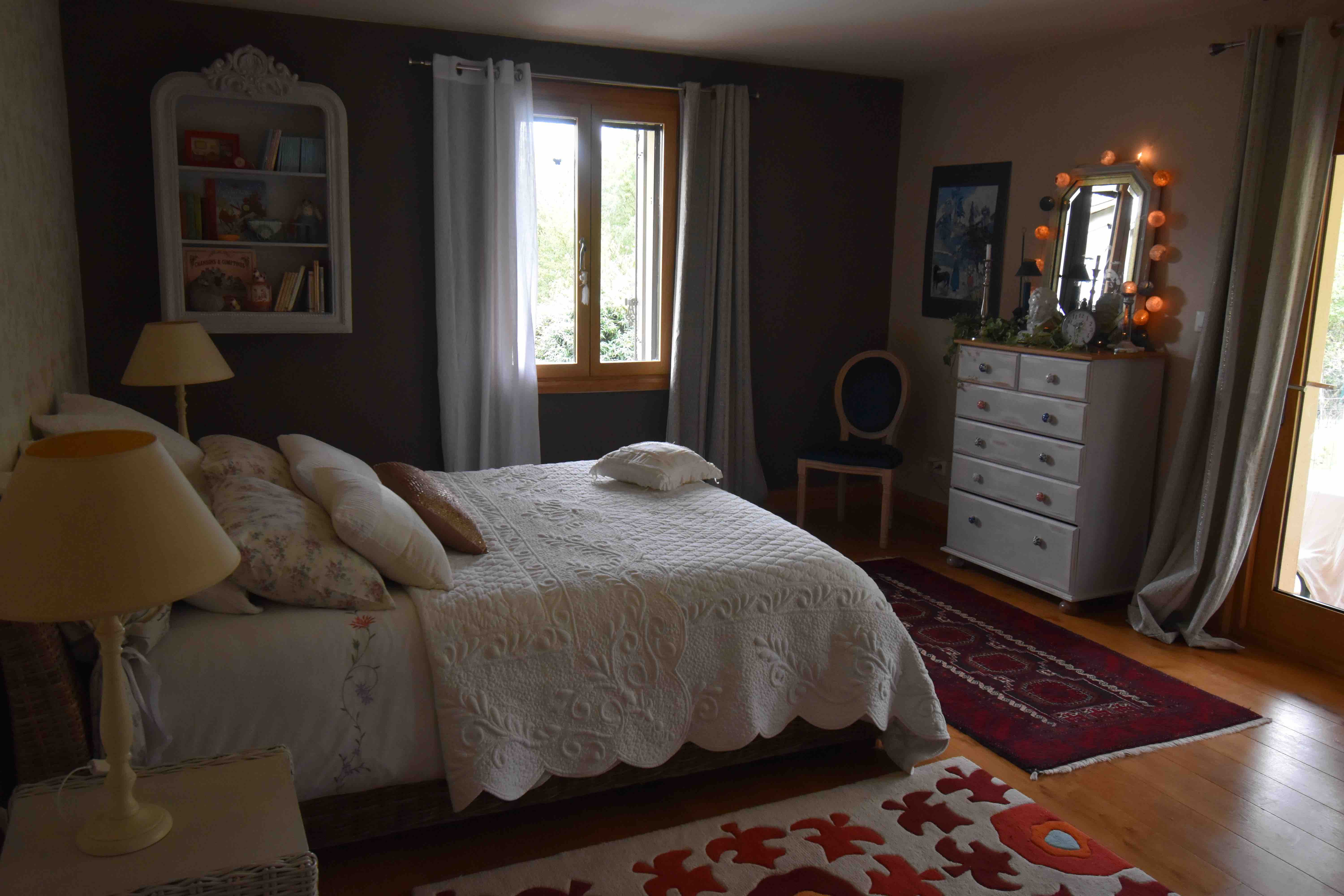 3 Bed, 1 Bath, HouseFor Sale, Cuneges, Dordogne, Aquitaine, 24240