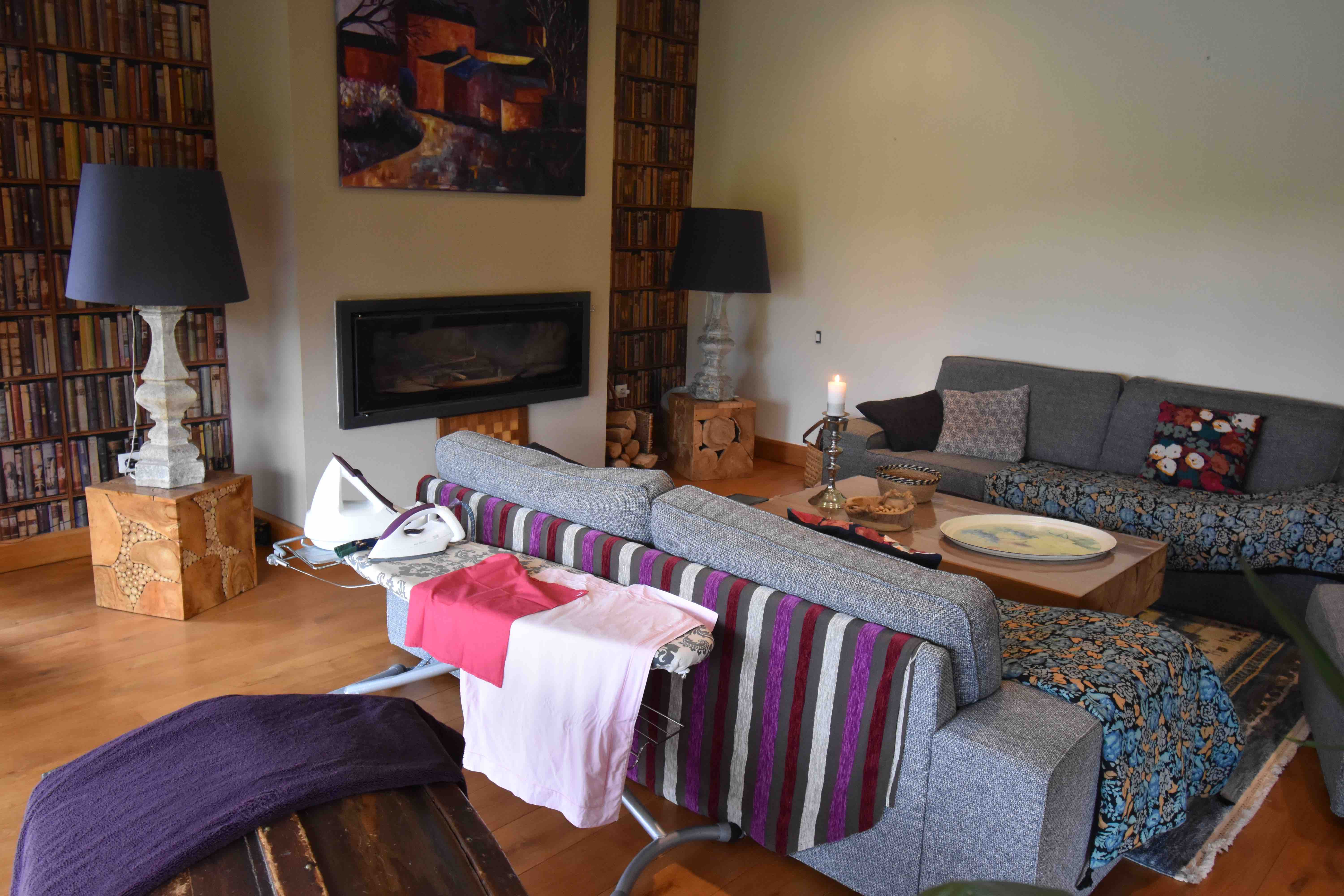 3 Bed, 1 Bath, HouseFor Sale, Cuneges, Dordogne, Aquitaine, 24240