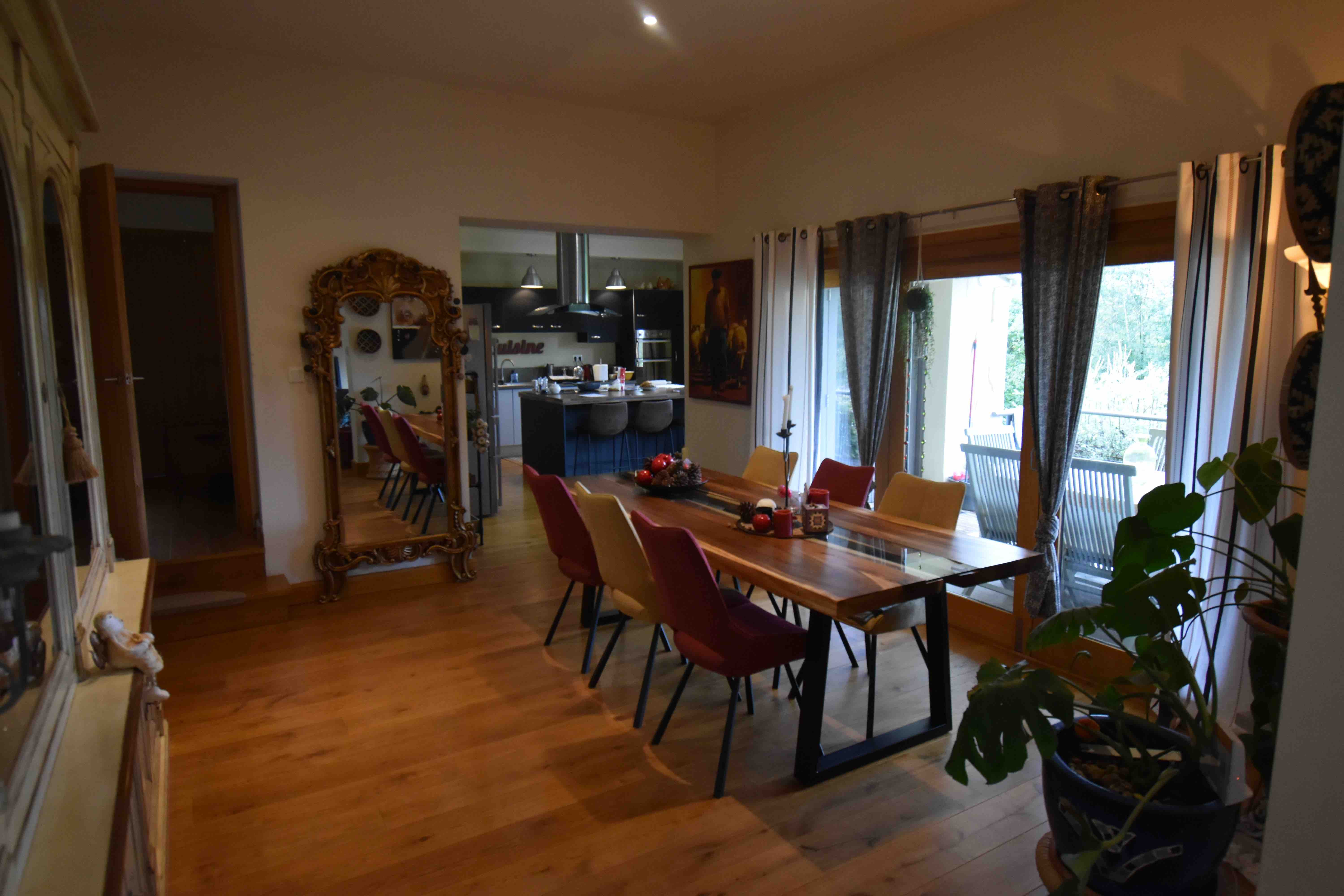 3 Bed, 1 Bath, HouseFor Sale, Cuneges, Dordogne, Aquitaine, 24240