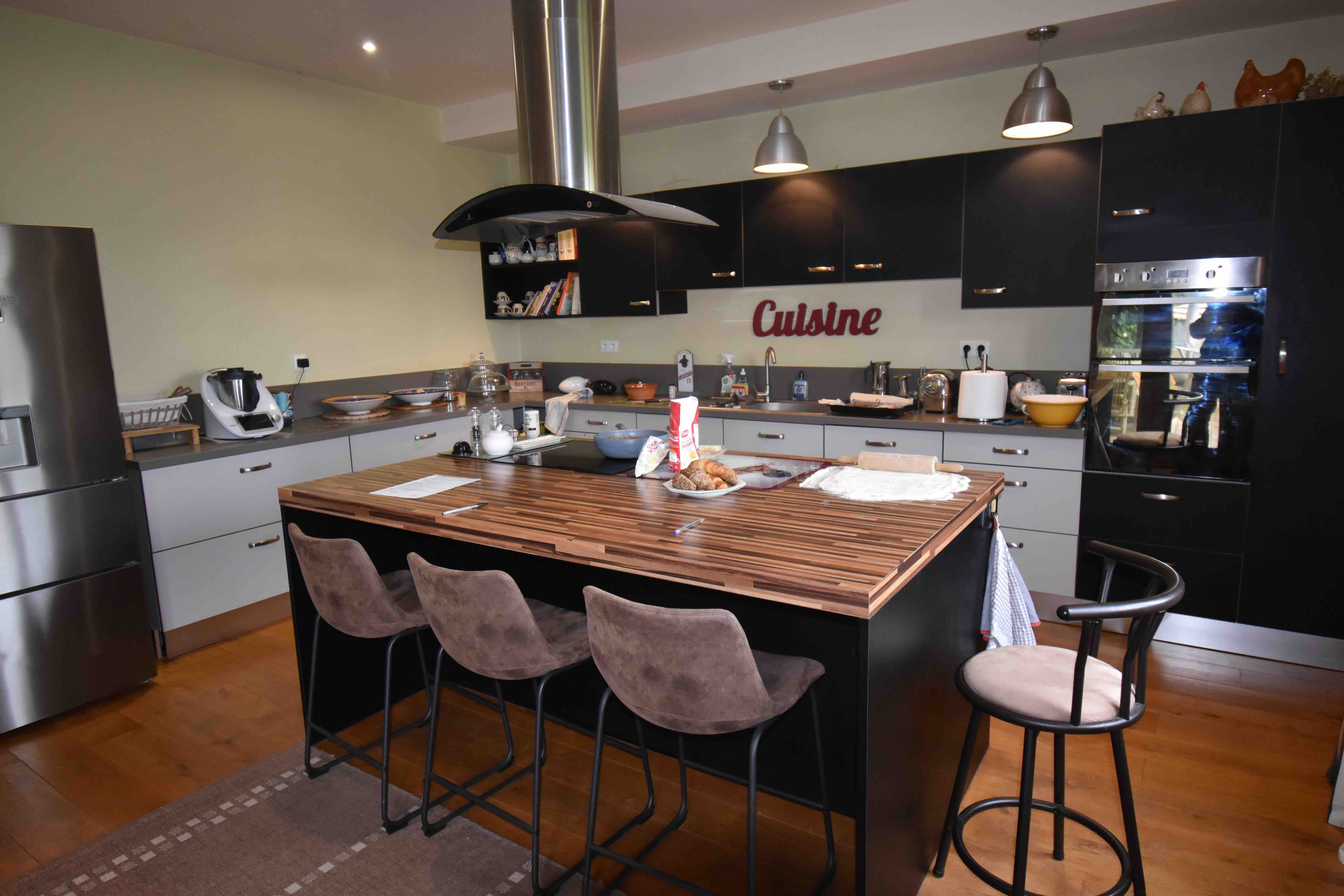 3 Bed, 1 Bath, HouseFor Sale, Cuneges, Dordogne, Aquitaine, 24240