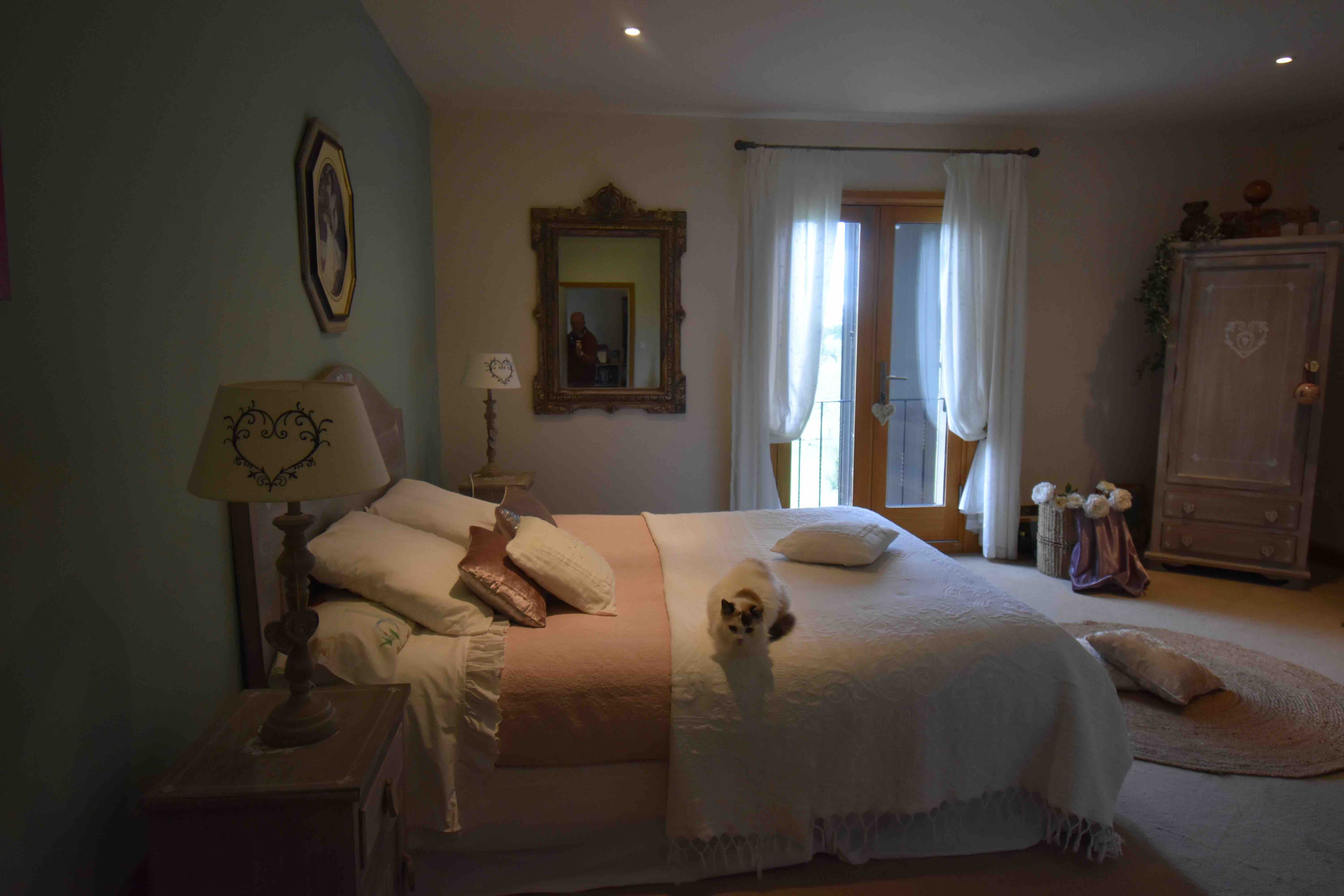 3 Bed, 1 Bath, HouseFor Sale, Cuneges, Dordogne, Aquitaine, 24240