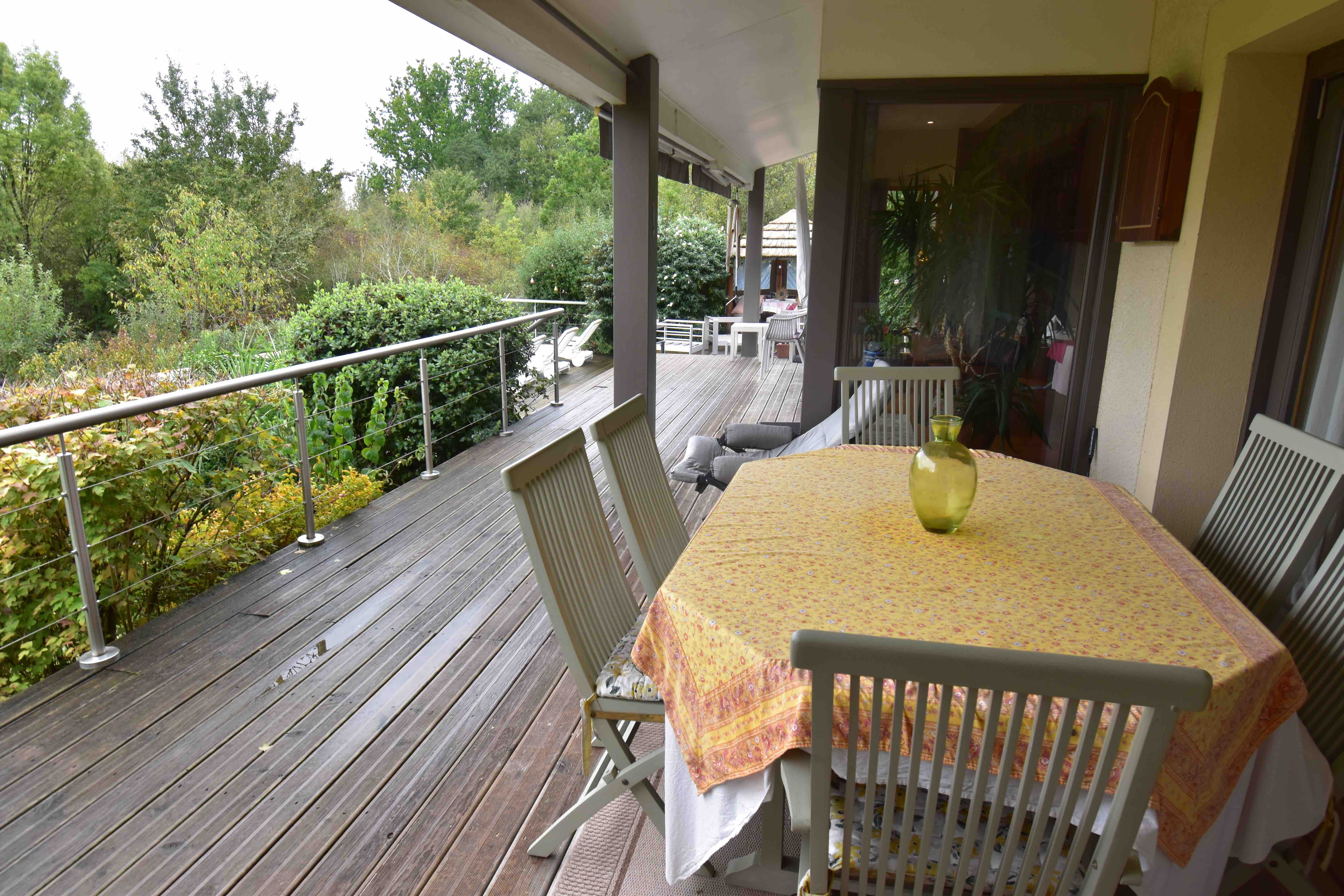 3 Bed, 1 Bath, HouseFor Sale, Cuneges, Dordogne, Aquitaine, 24240