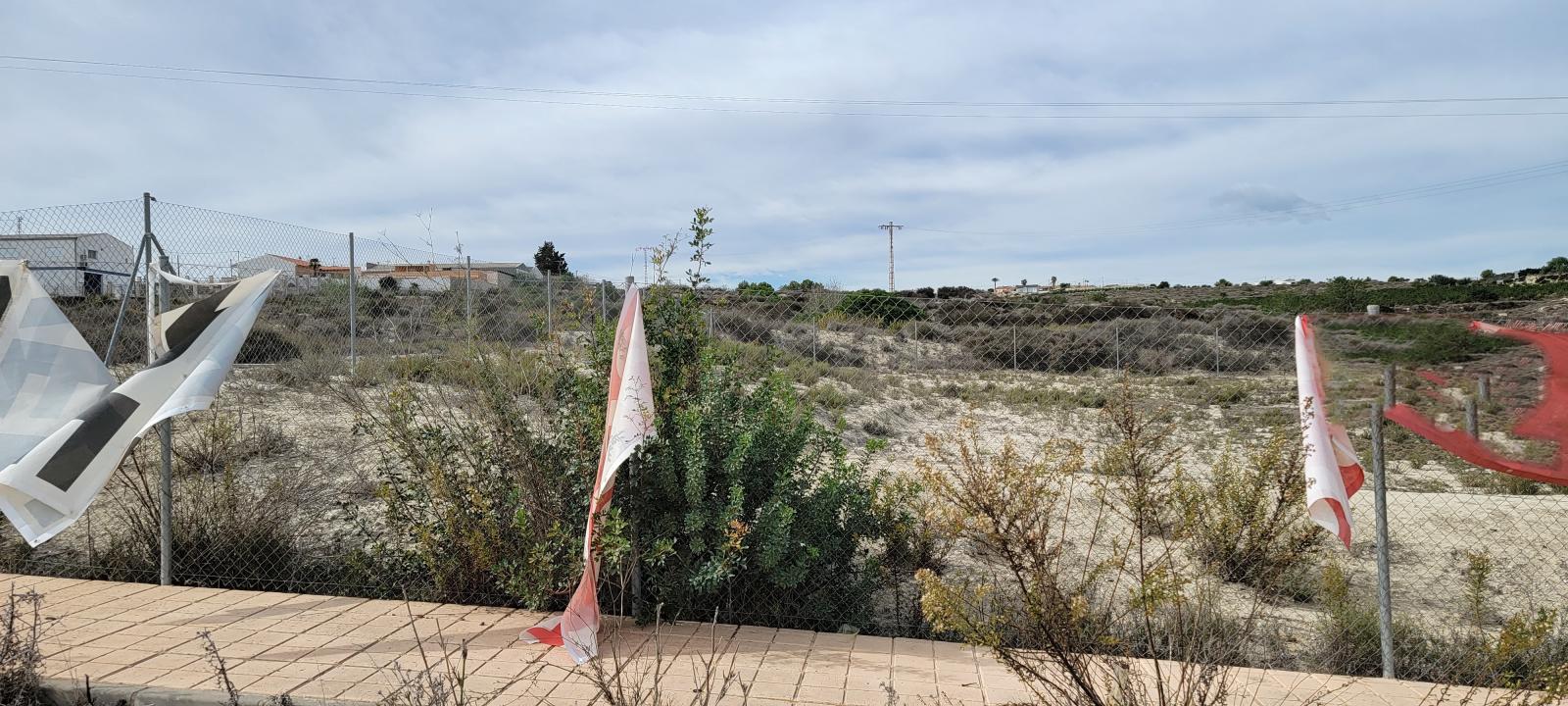 Land, For Sale Land, For Sale