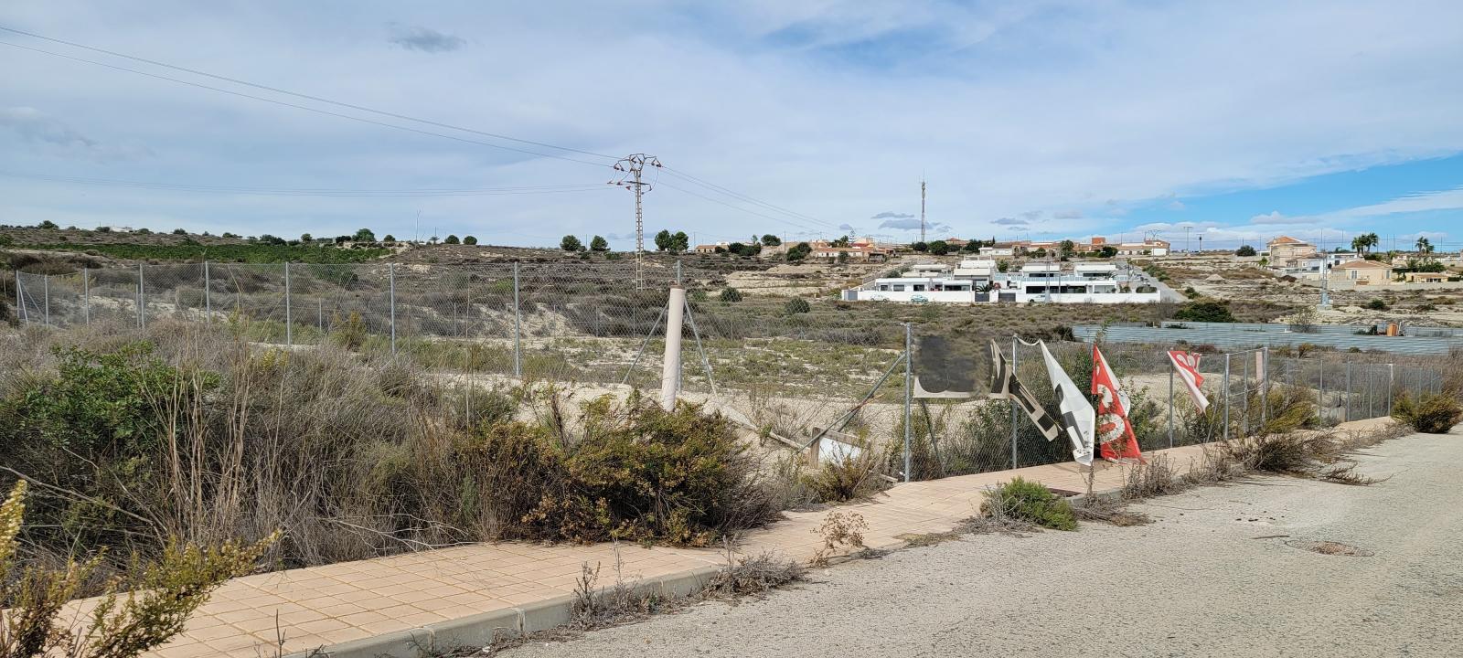 Land, For Sale Land, For Sale