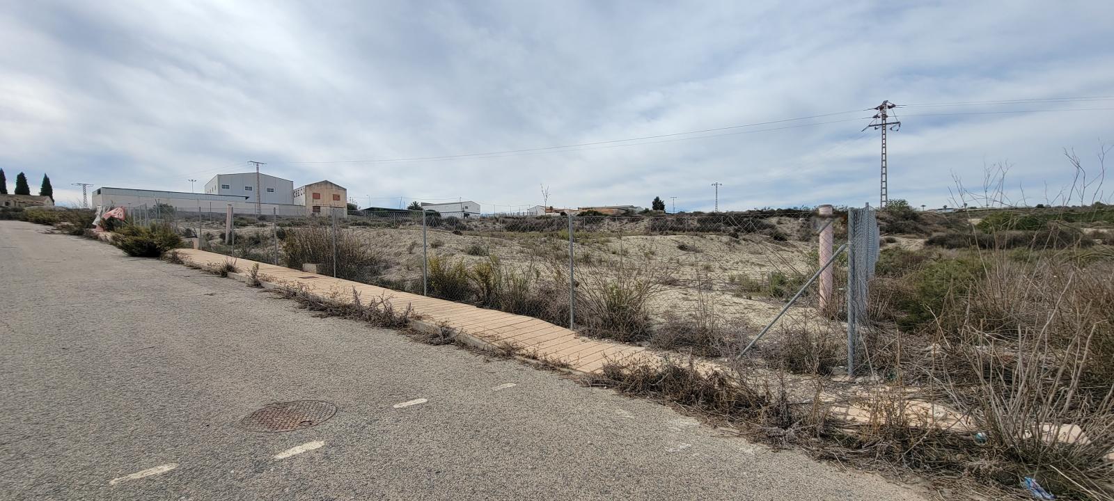 Land, For Sale Land, For Sale