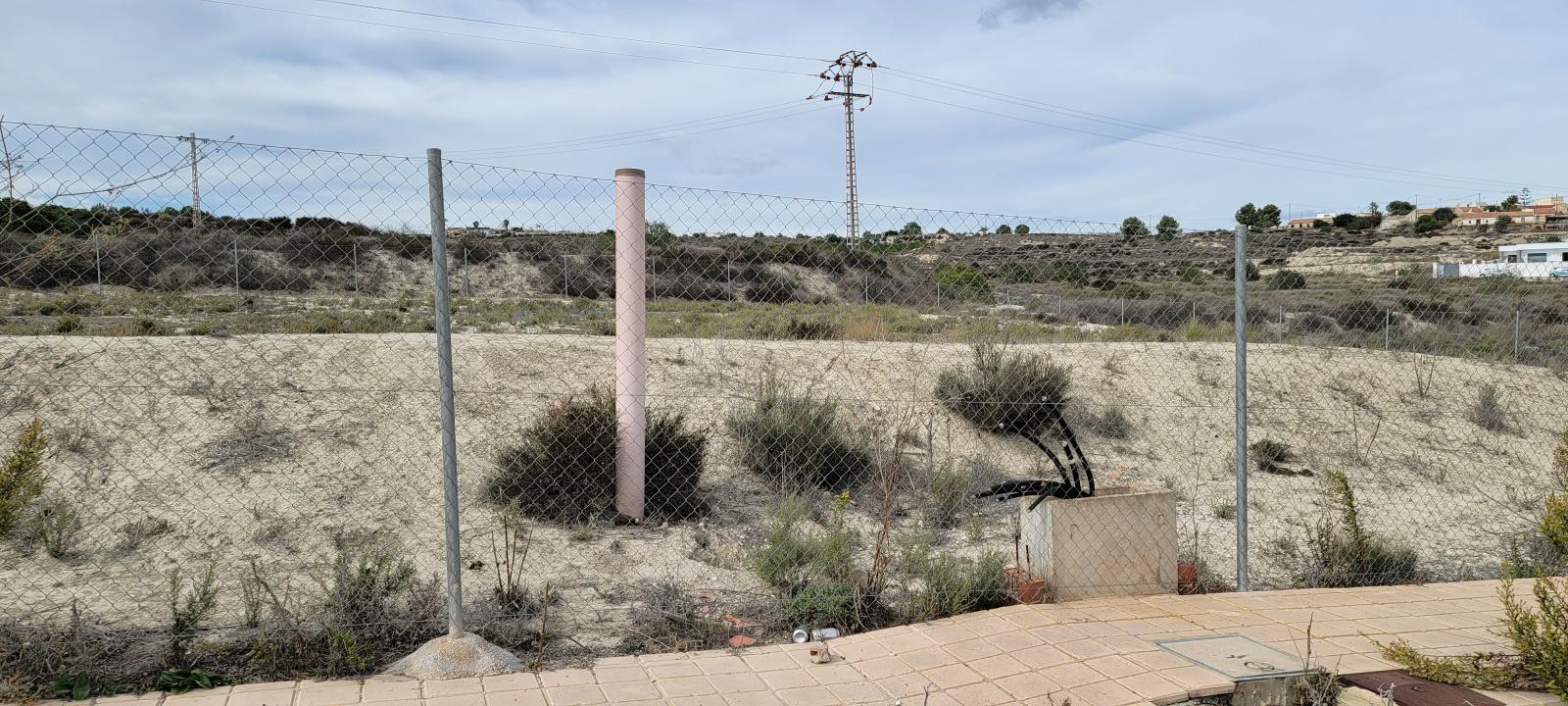 Land, For Sale Land, For Sale