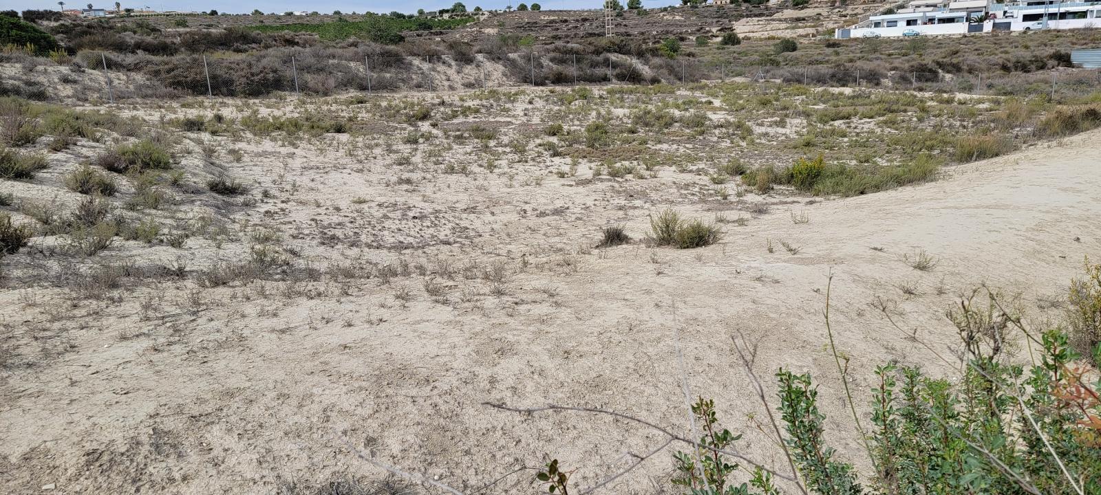 Land, For Sale Land, For Sale