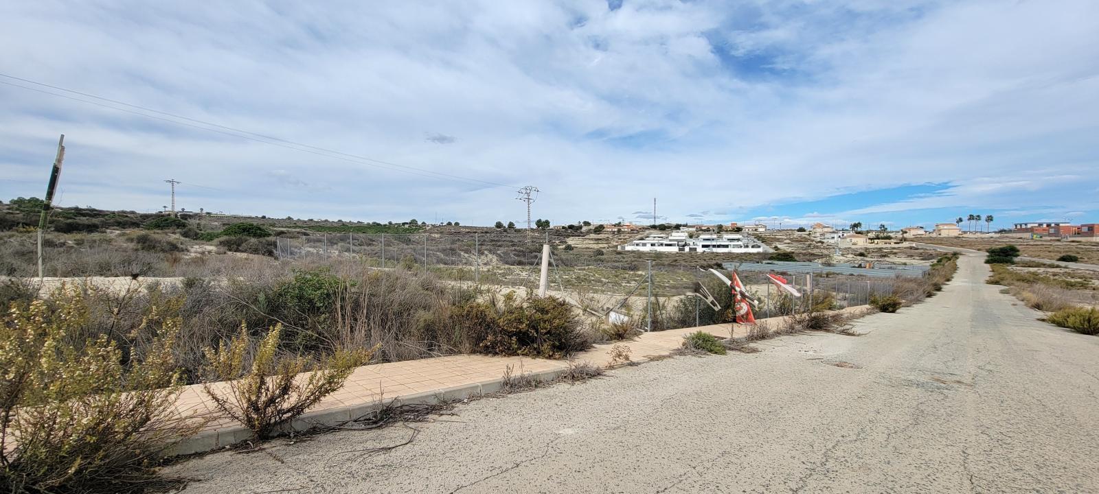 Land, For Sale Land, For Sale