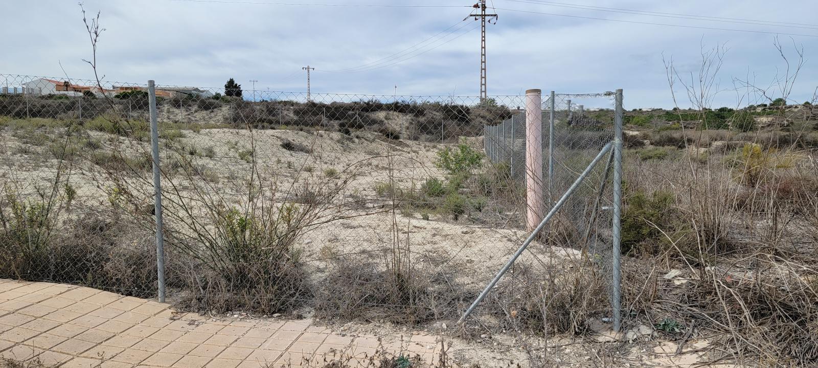Land, For Sale Land, For Sale