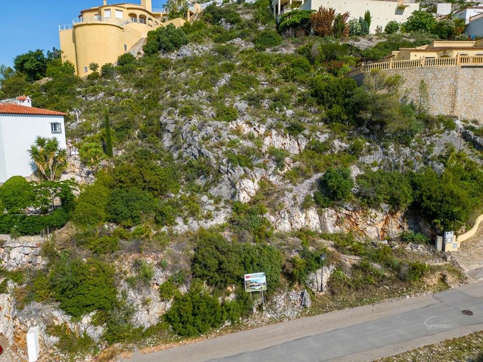 3 Bed, 2 Bath, HouseFor Sale, Pedreguer, Alicante