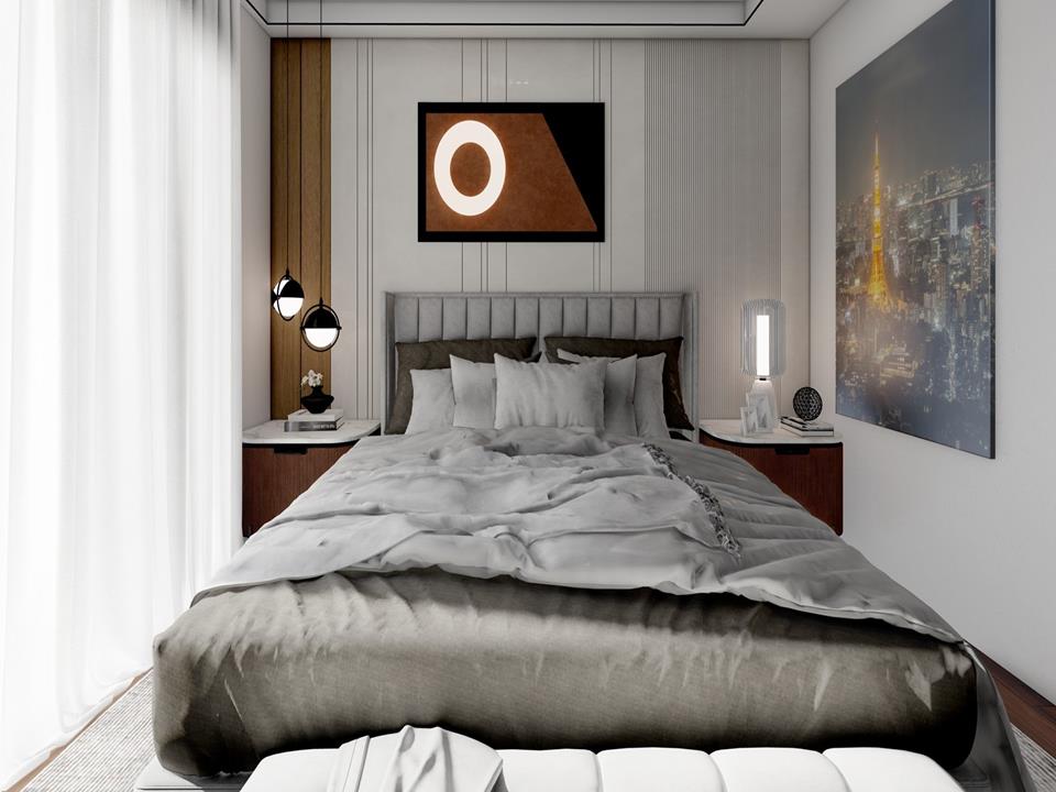 3 Bed, 2 Bath, HouseFor Sale, Pedreguer, Alicante