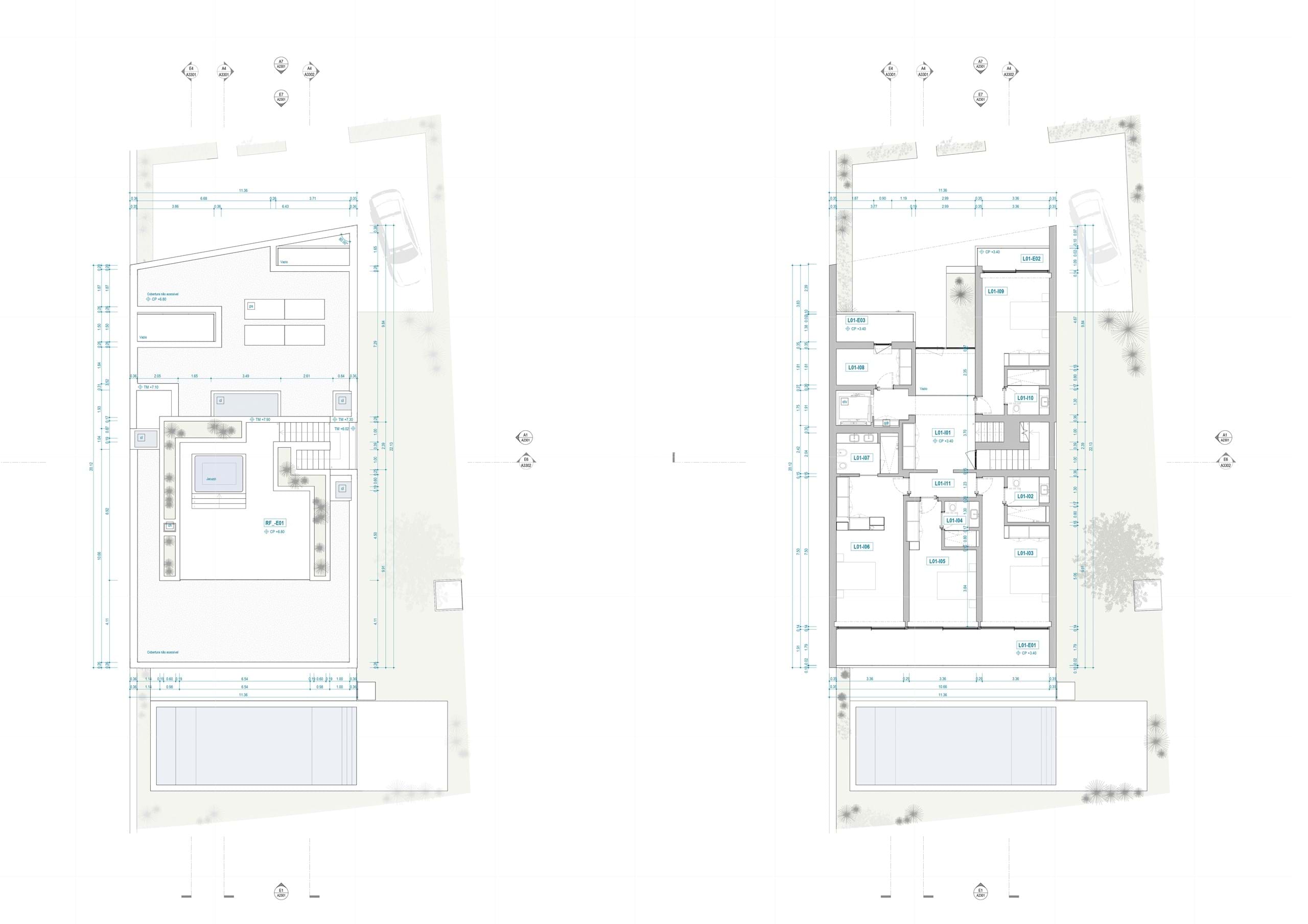 4 Bed, 5 Bath, HouseFor Sale, Lagos, Faro, 8600-544 4 Bed, 5 Bath, HouseFor Sale, Lagos, Faro, 8600-544