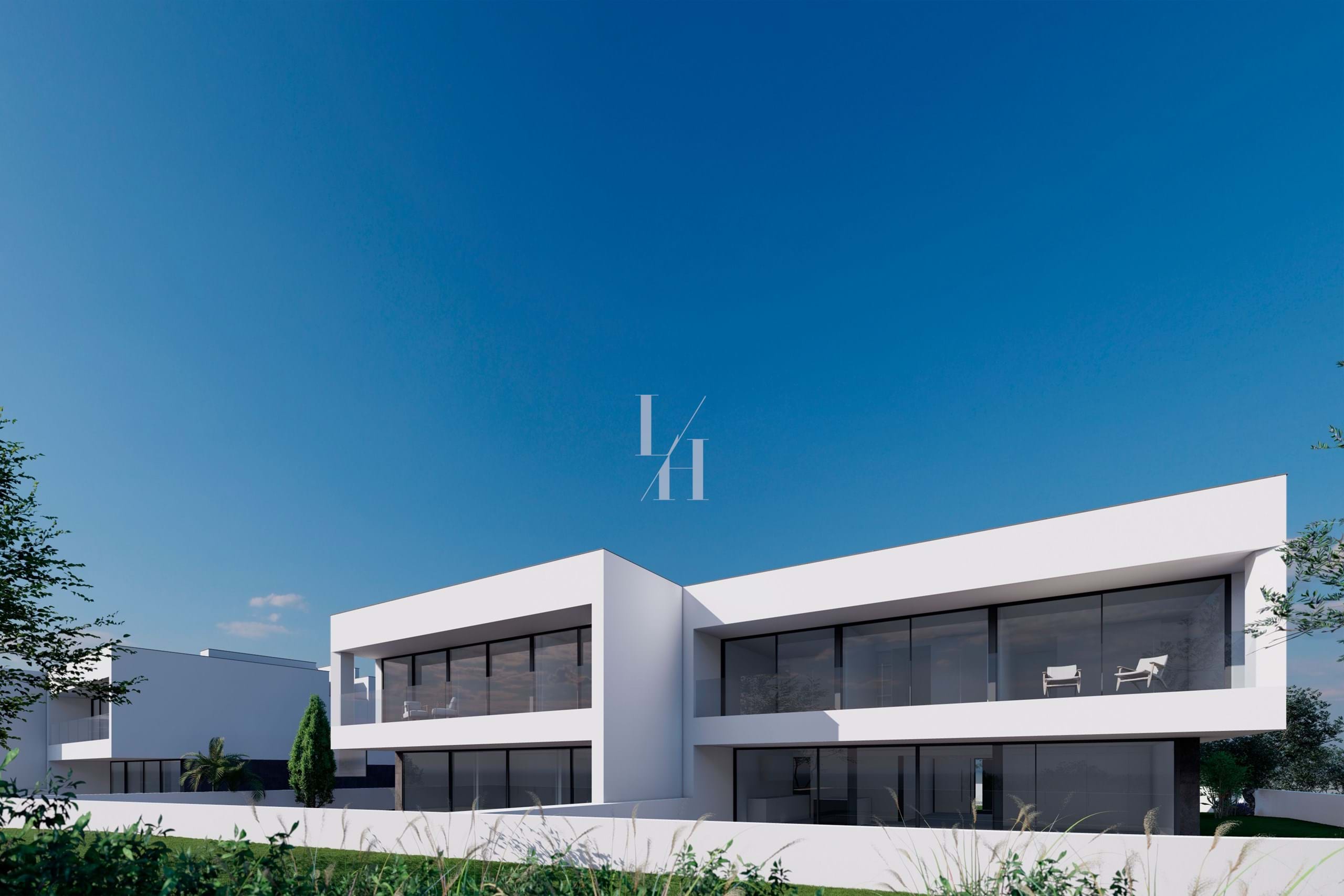 4 Bed, 5 Bath, HouseFor Sale, Lagos, Faro, 8600-544 4 Bed, 5 Bath, HouseFor Sale, Lagos, Faro, 8600-544