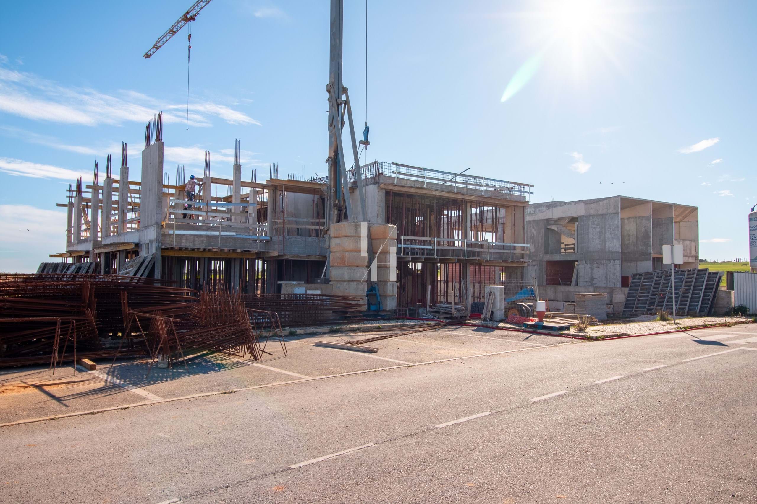 4 Bed, 5 Bath, HouseFor Sale, Lagos, Faro, 8600-544 4 Bed, 5 Bath, HouseFor Sale, Lagos, Faro, 8600-544