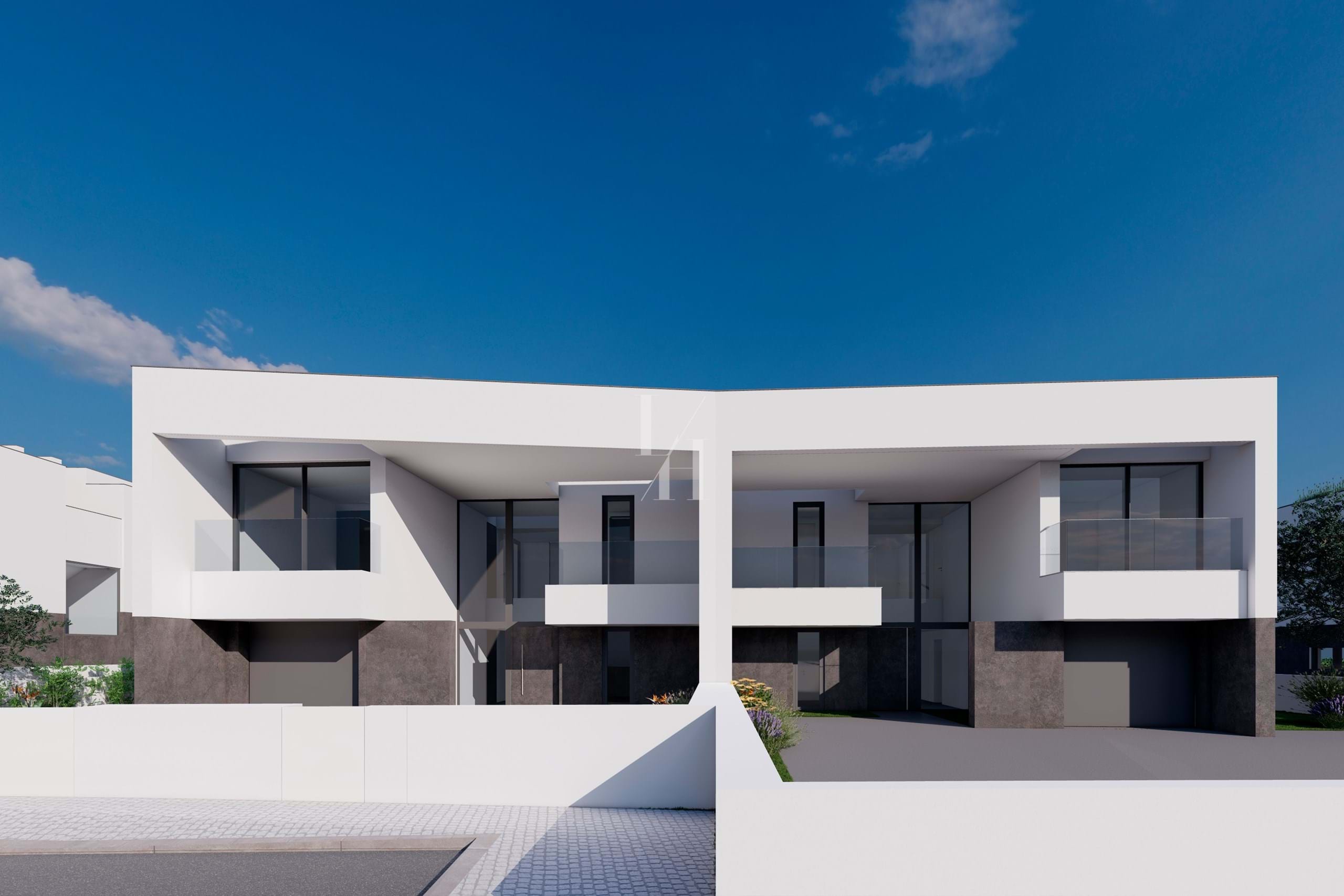 4 Bed, 5 Bath, HouseFor Sale, Lagos, Faro, 8600-544 4 Bed, 5 Bath, HouseFor Sale, Lagos, Faro, 8600-544