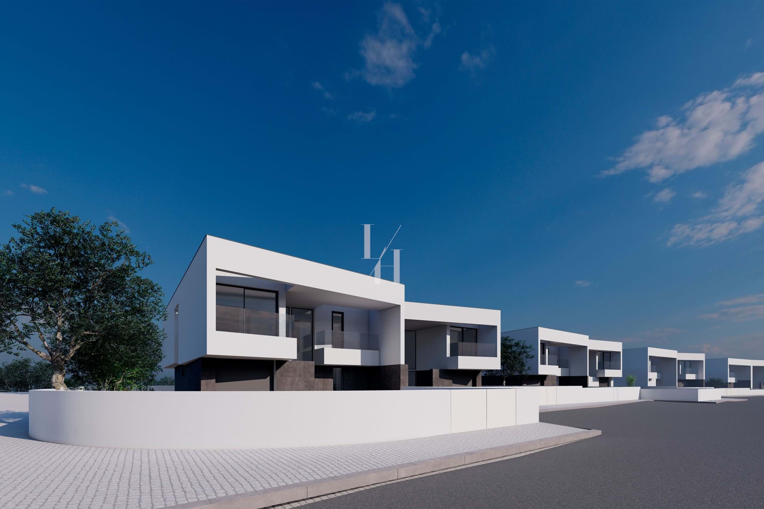 4 Bed, 5 Bath, HouseFor Sale, Lagos, Faro, 8600-544 4 Bed, 5 Bath, HouseFor Sale, Lagos, Faro, 8600-544